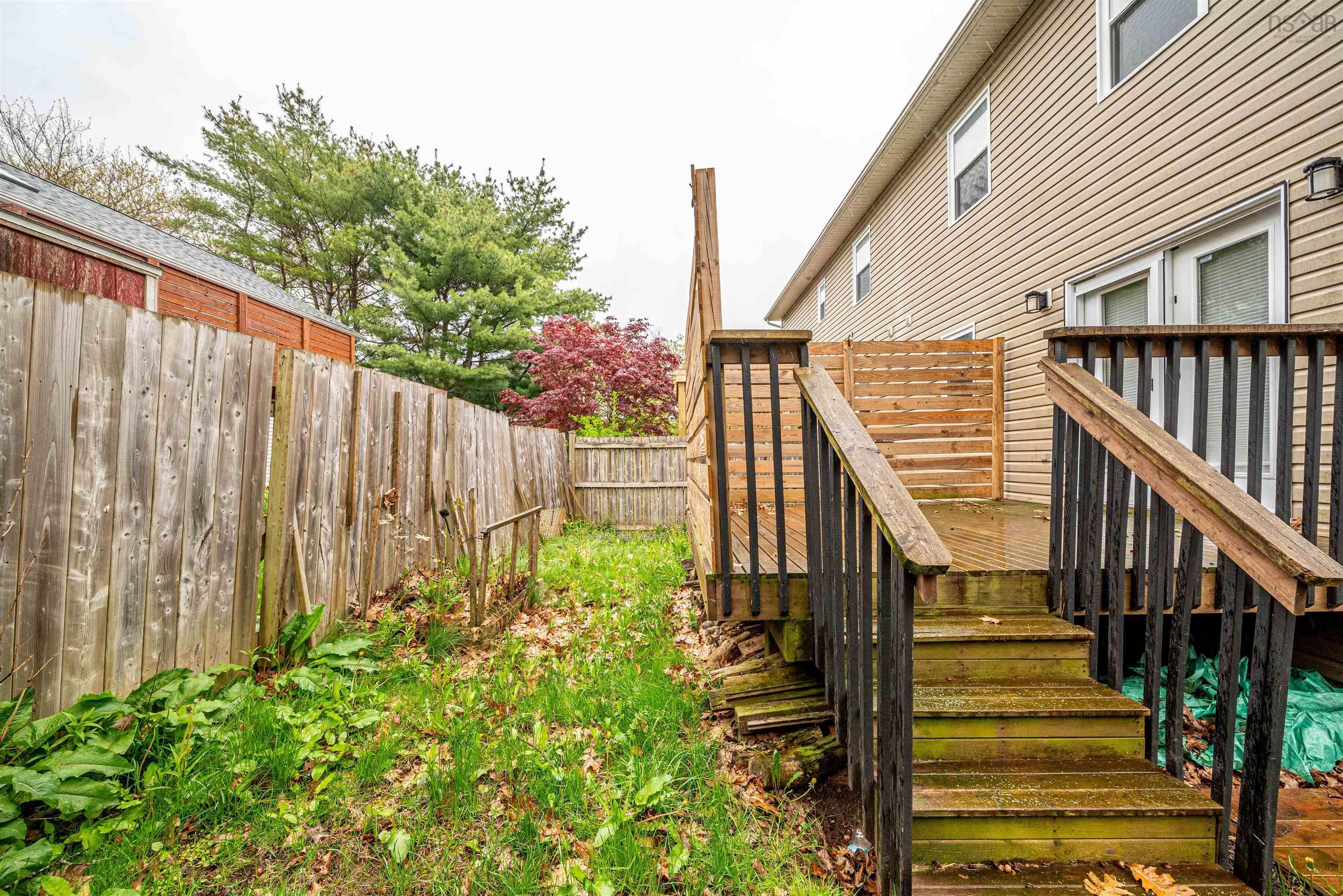 $559,000.00: 31 Sunnydale Crescent, Bedford