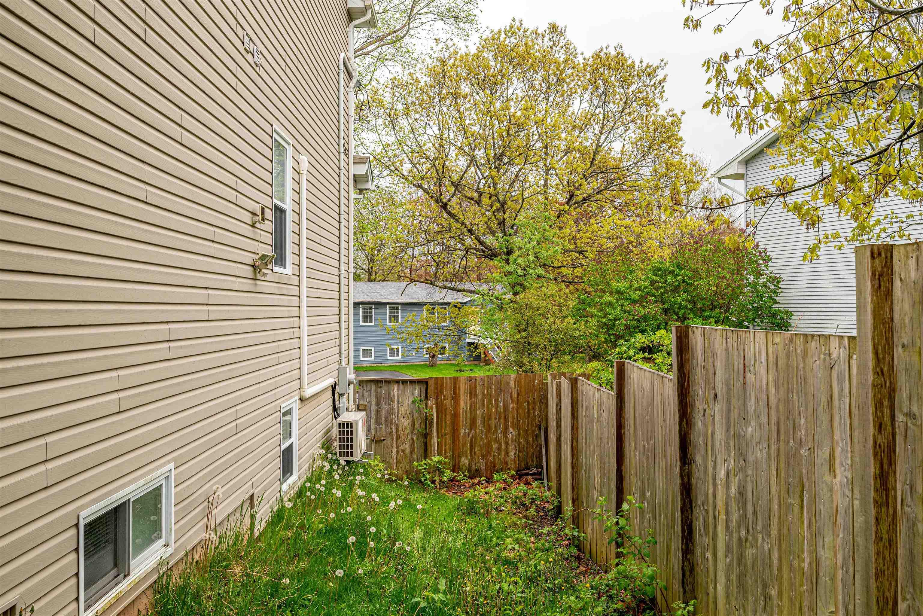 $559,000.00: 31 Sunnydale Crescent, Bedford