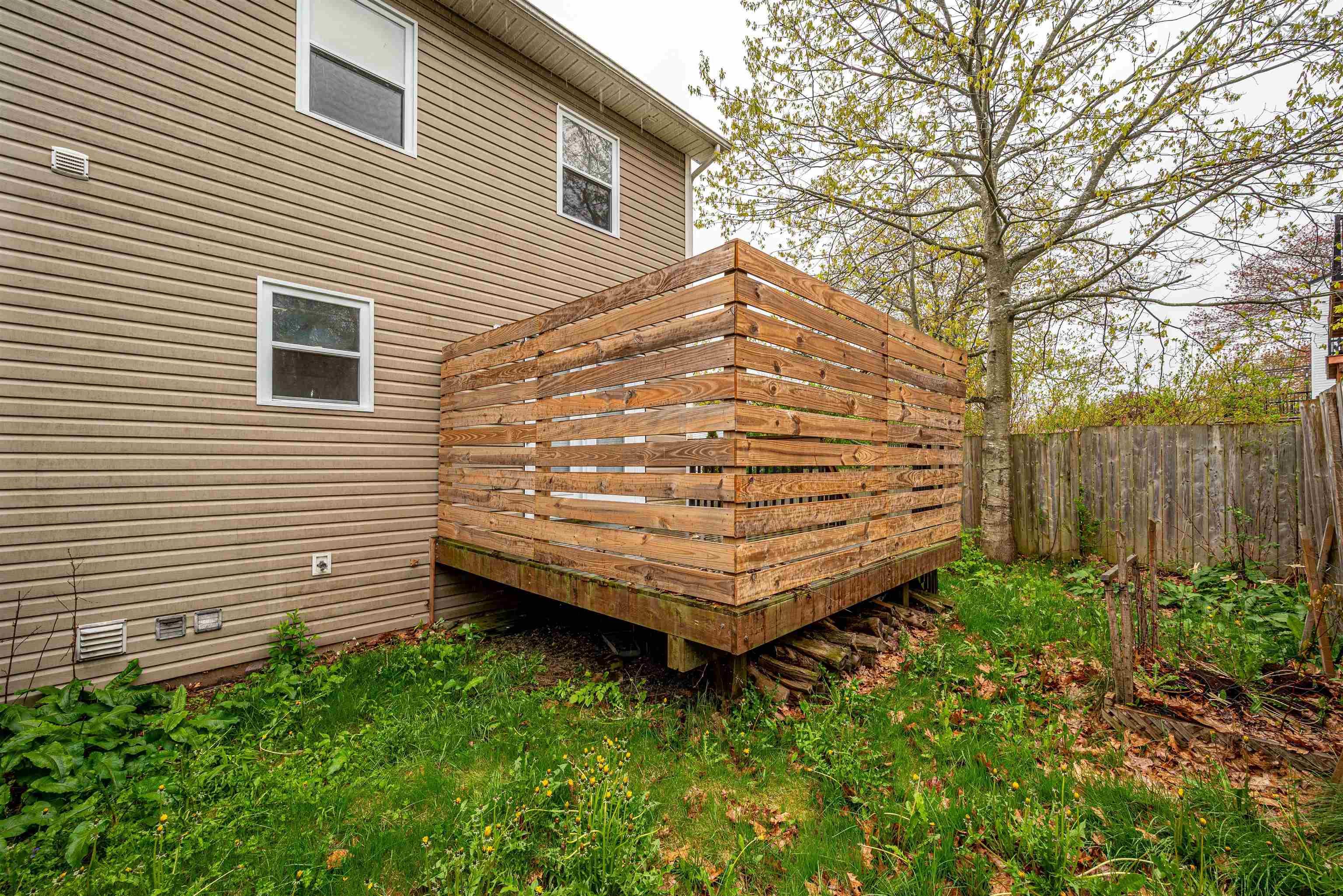 $559,000.00: 31 Sunnydale Crescent, Bedford