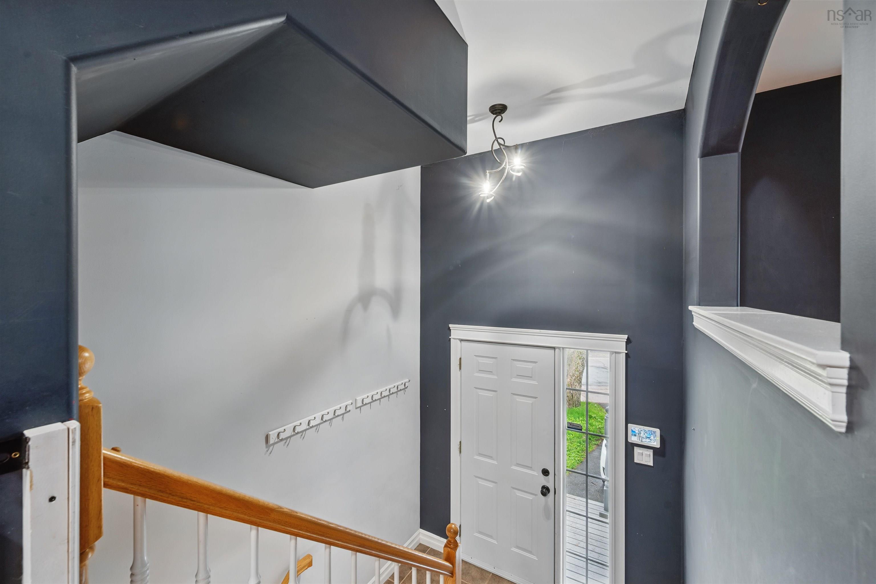 $559,000.00: 31 Sunnydale Crescent, Bedford