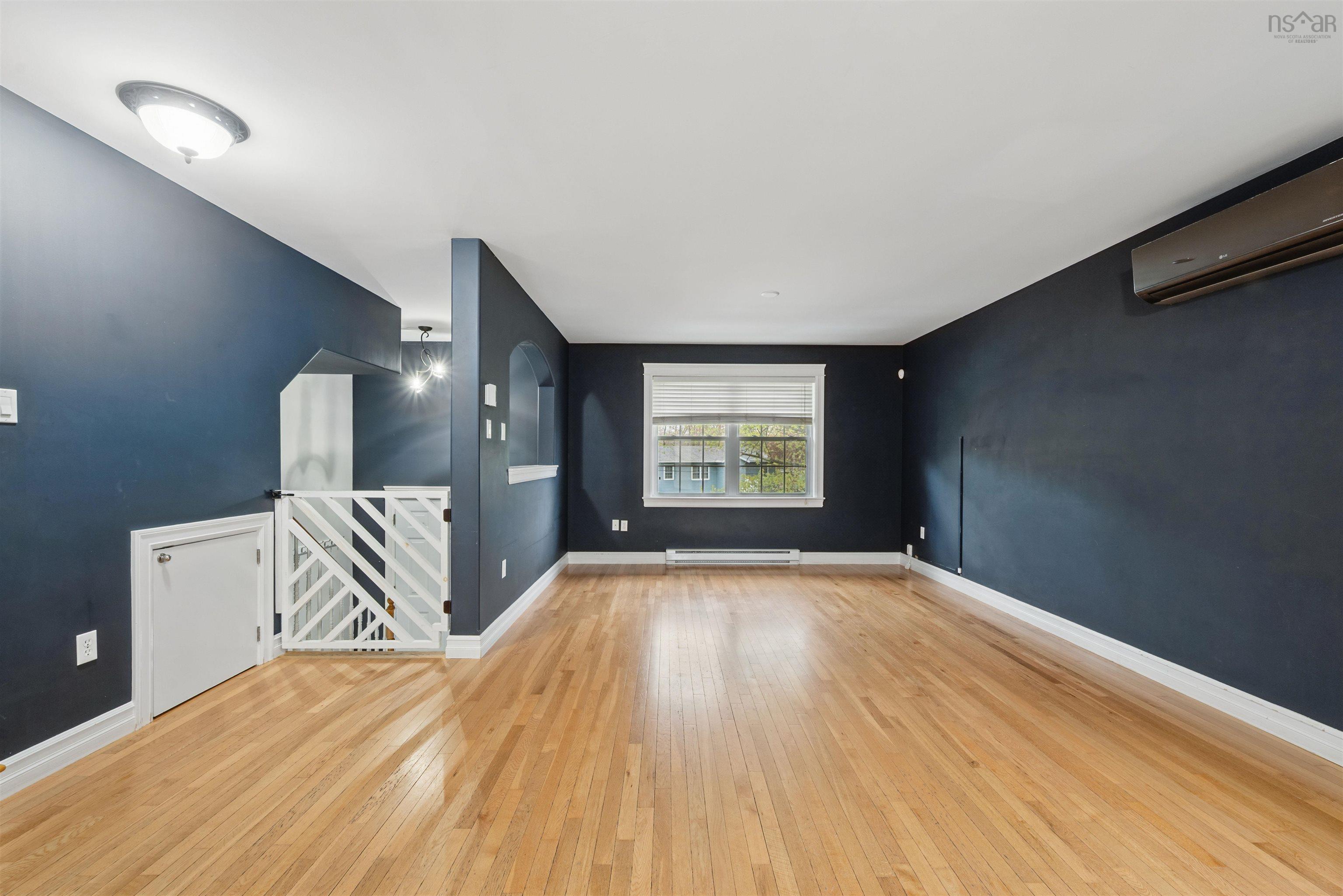 $559,000.00: 31 Sunnydale Crescent, Bedford