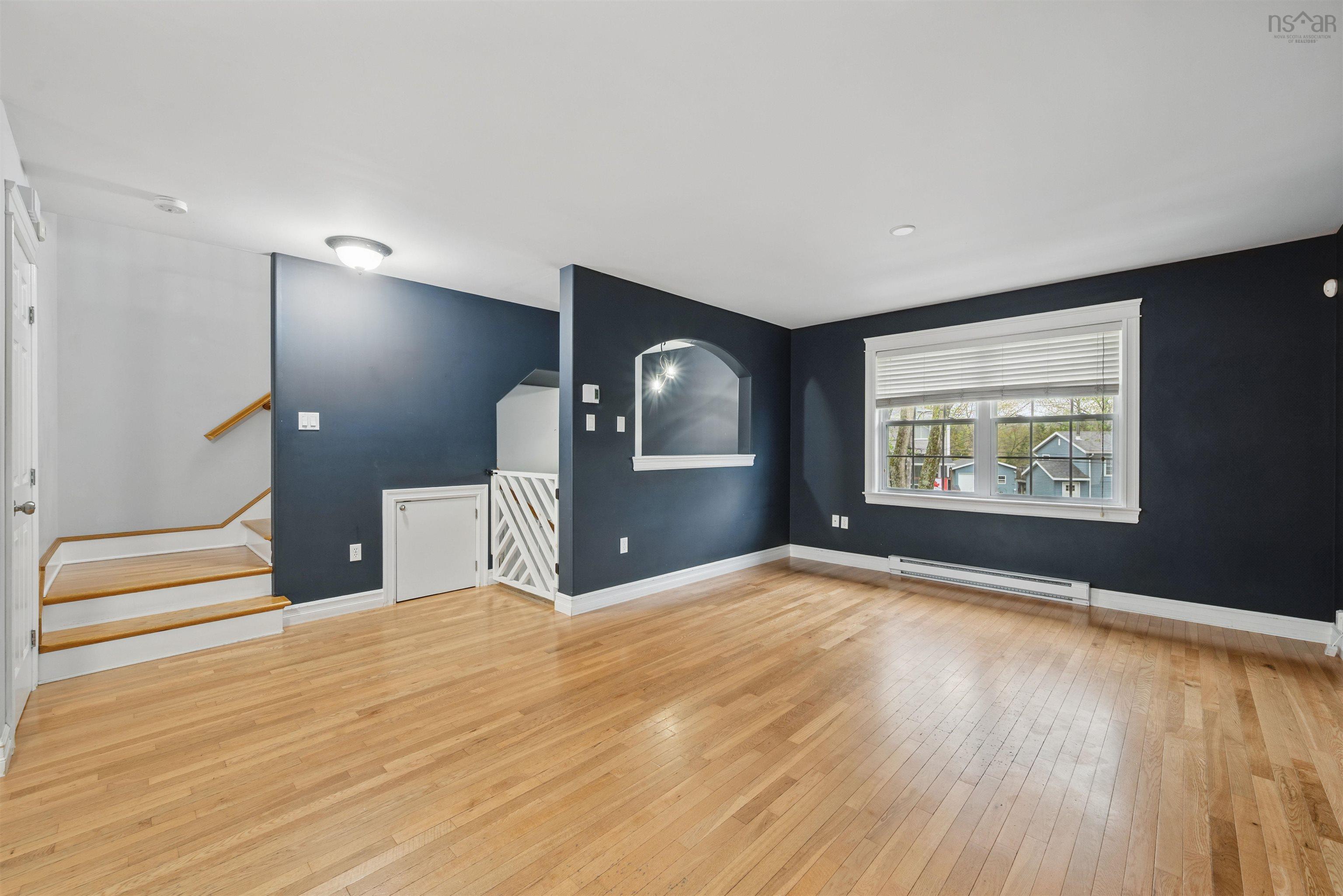 $559,000.00: 31 Sunnydale Crescent, Bedford
