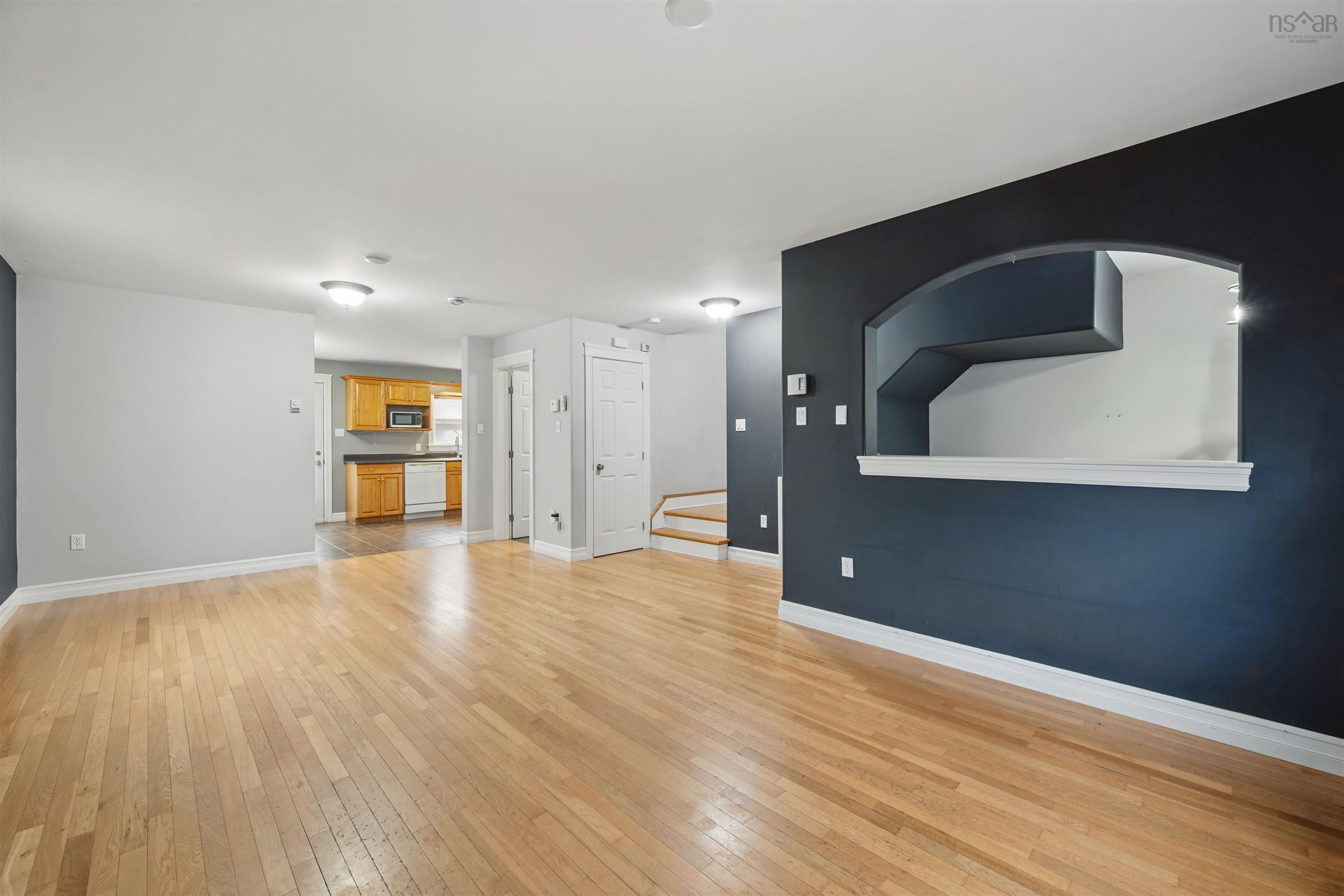$559,000.00: 31 Sunnydale Crescent, Bedford