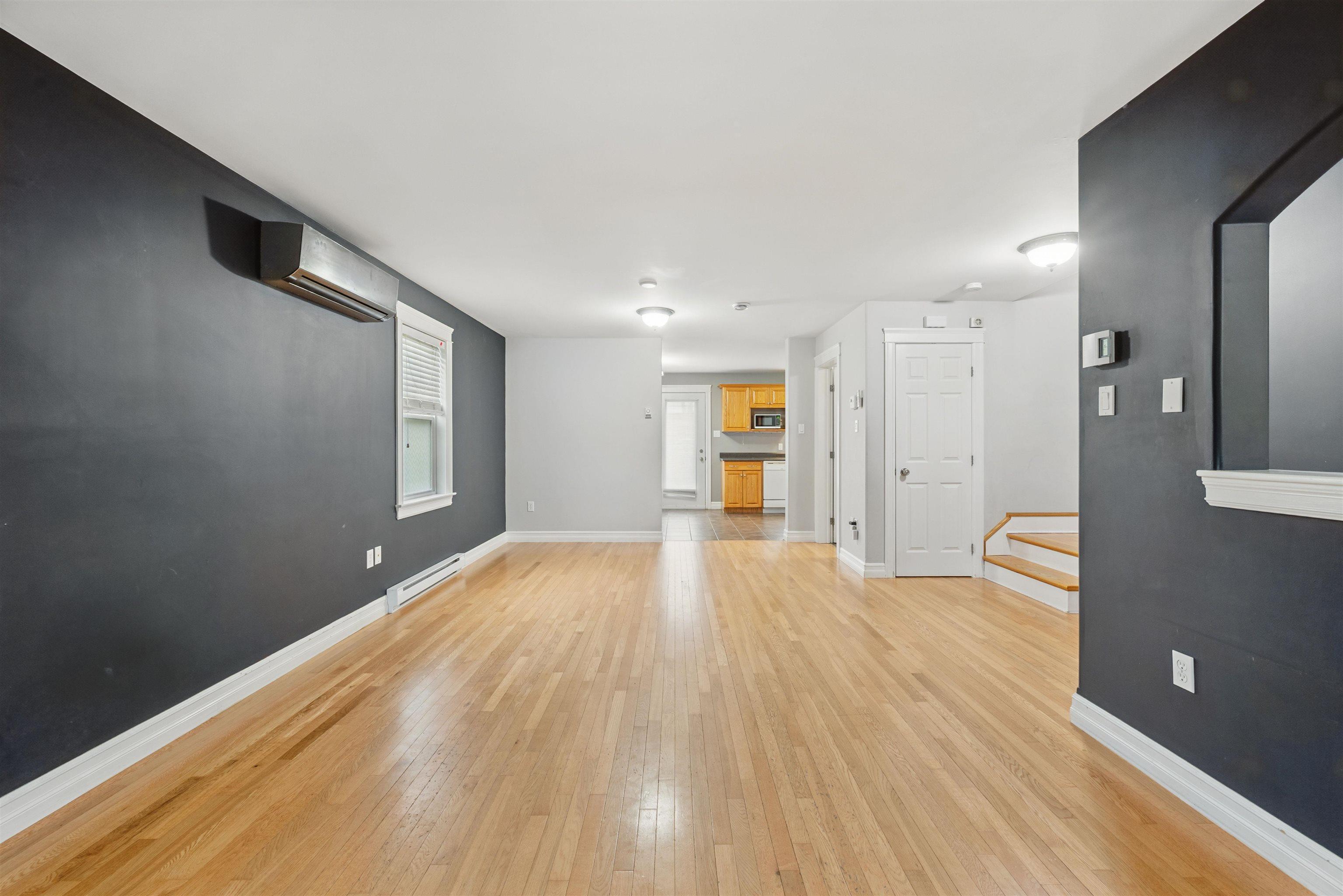$559,000.00: 31 Sunnydale Crescent, Bedford