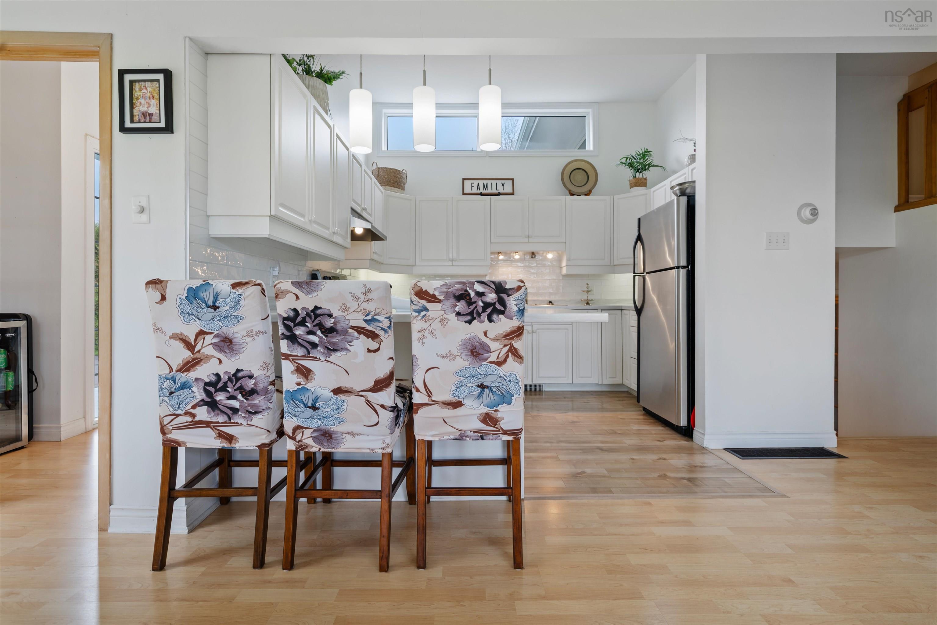 $434,900.00: 473 Highway 204, Amherst