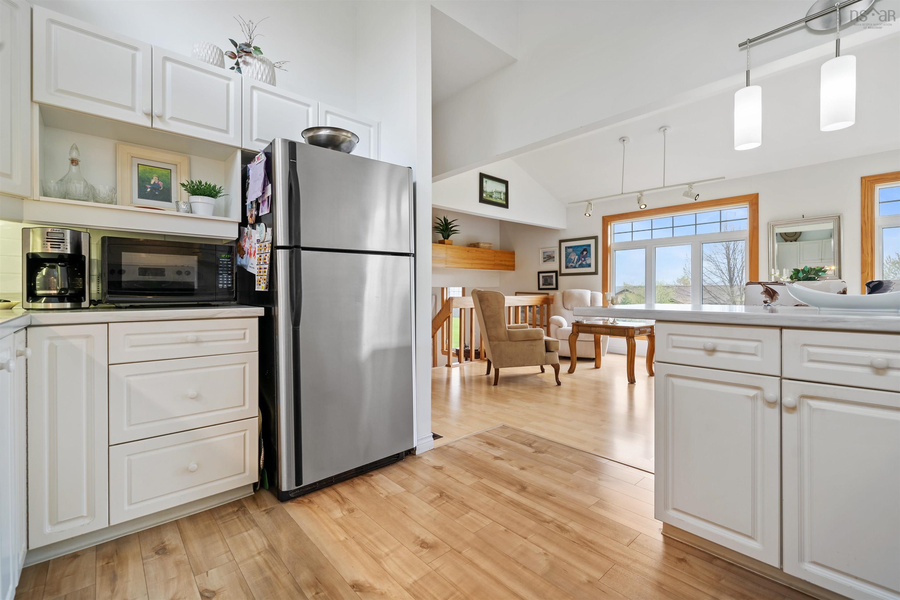 $434,900.00: 473 Highway 204, Amherst