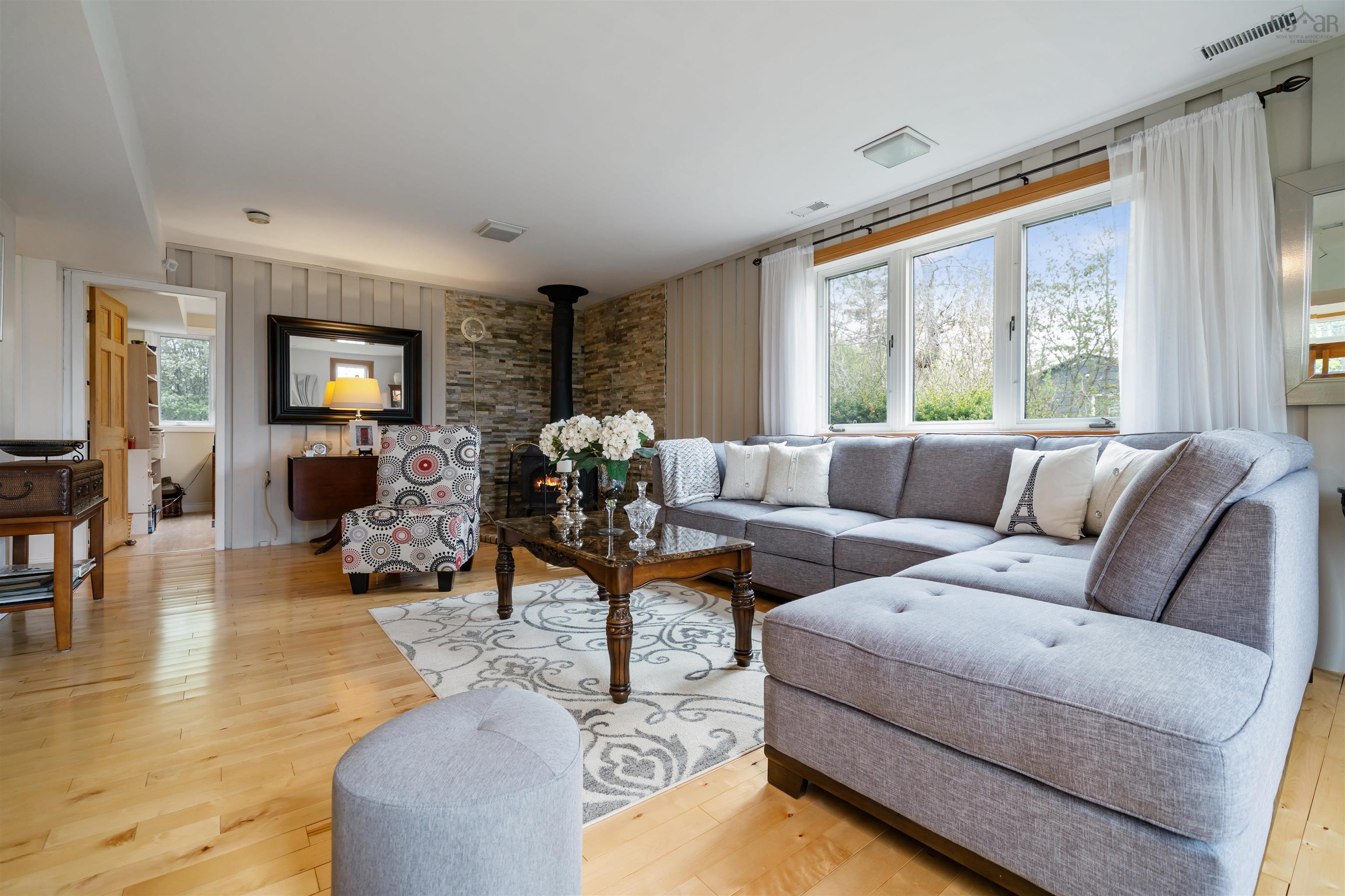 $434,900.00: 473 Highway 204, Amherst