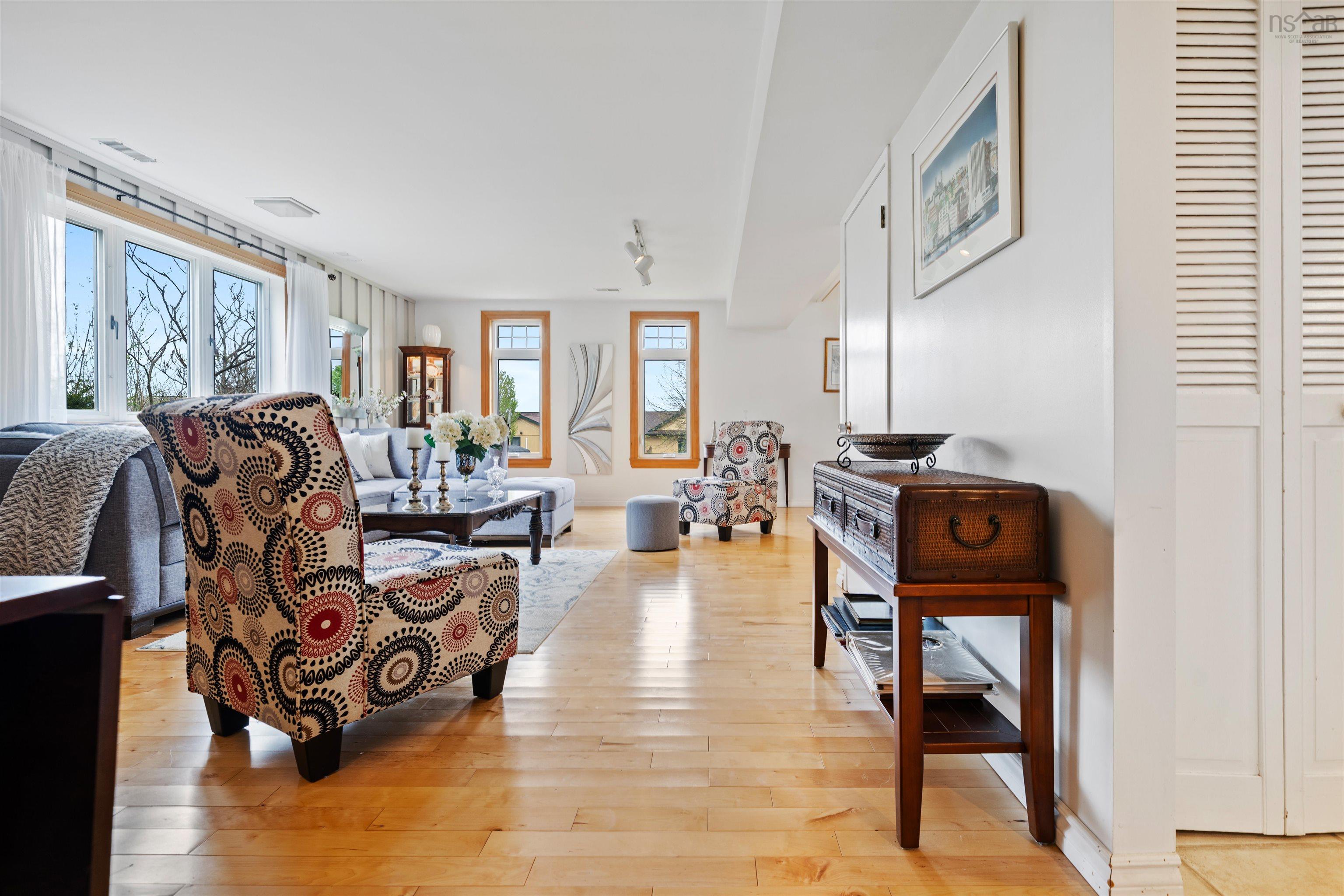 $434,900.00: 473 Highway 204, Amherst