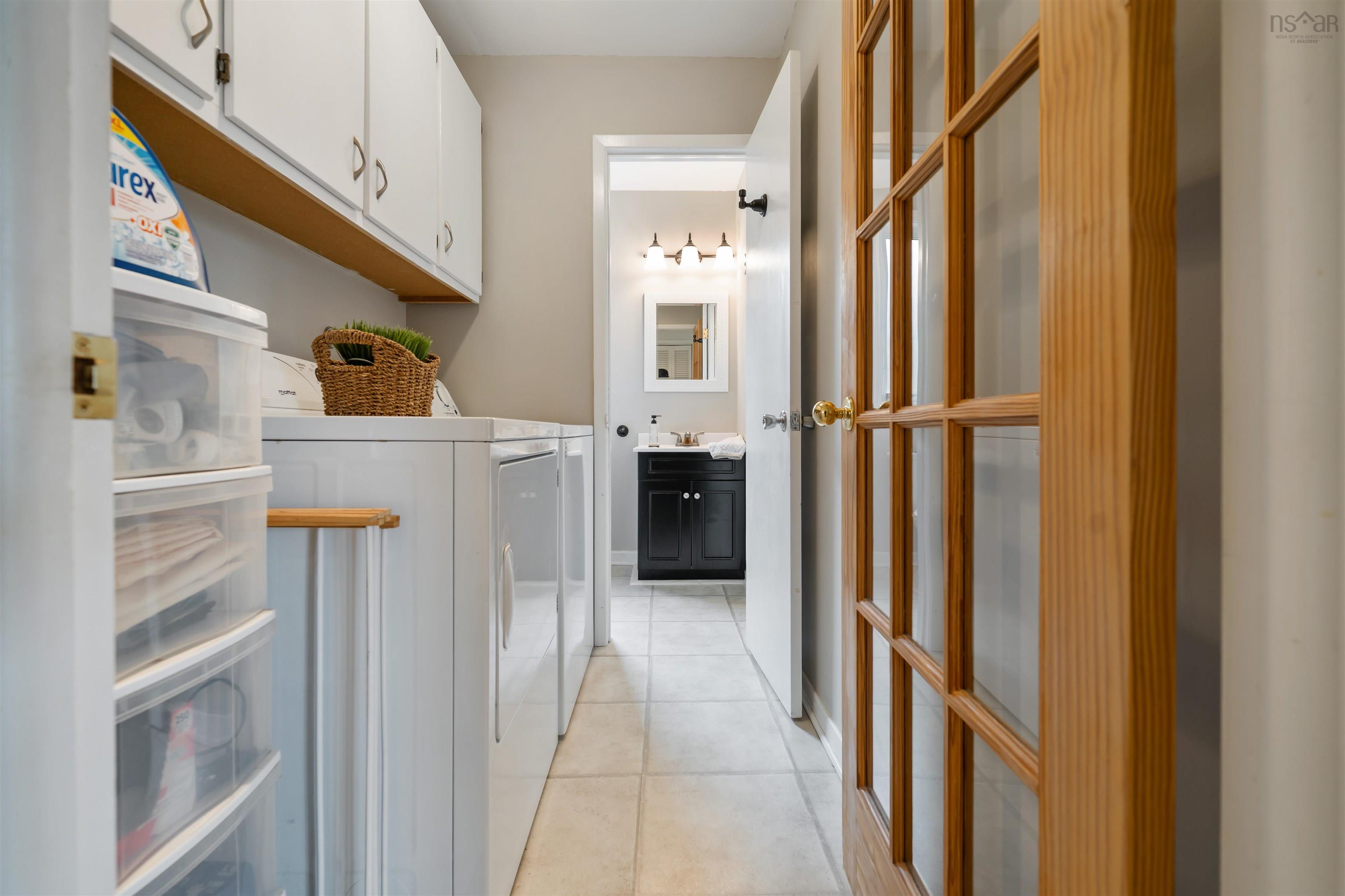 $434,900.00: 473 Highway 204, Amherst