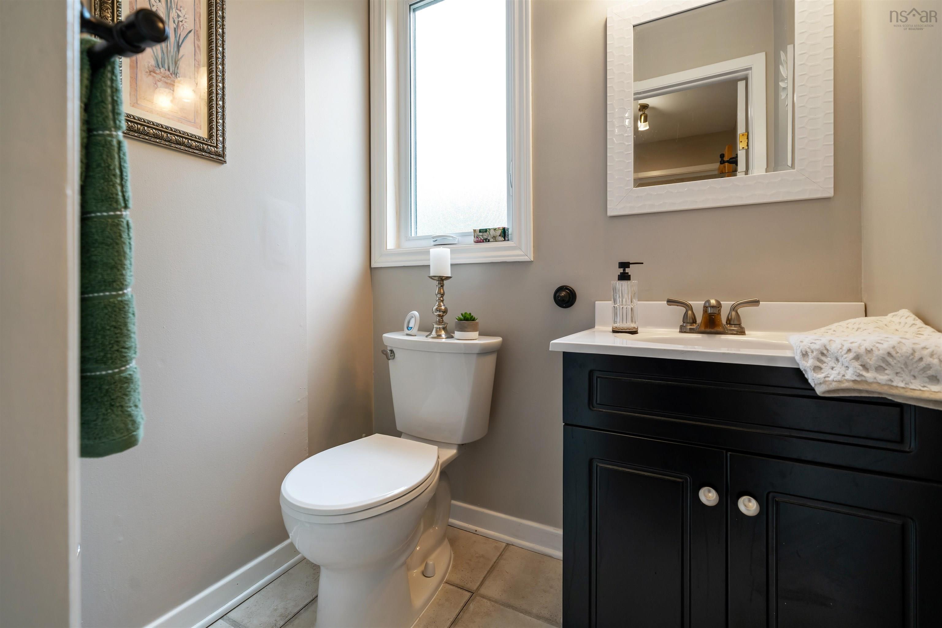 $434,900.00: 473 Highway 204, Amherst