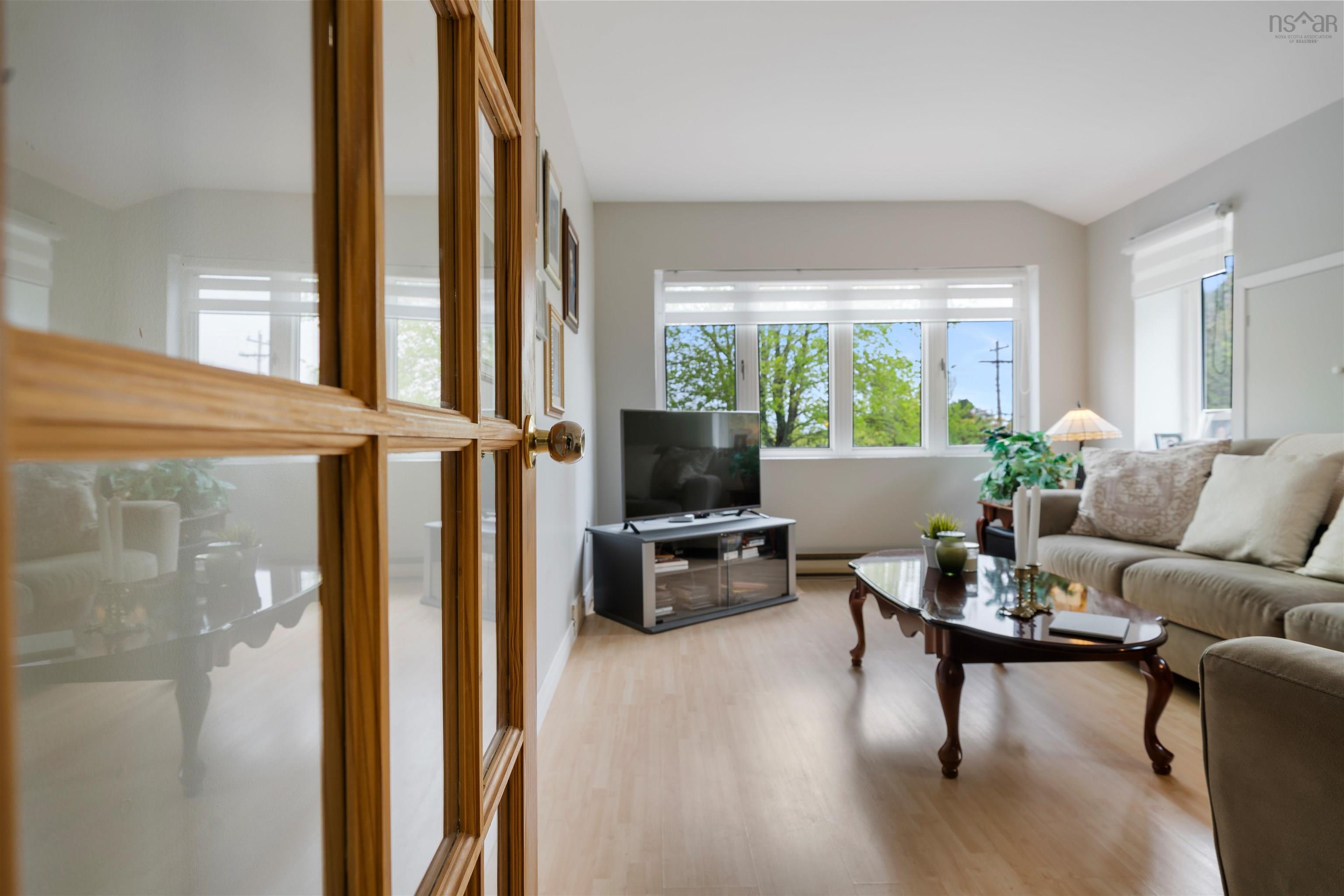 $434,900.00: 473 Highway 204, Amherst