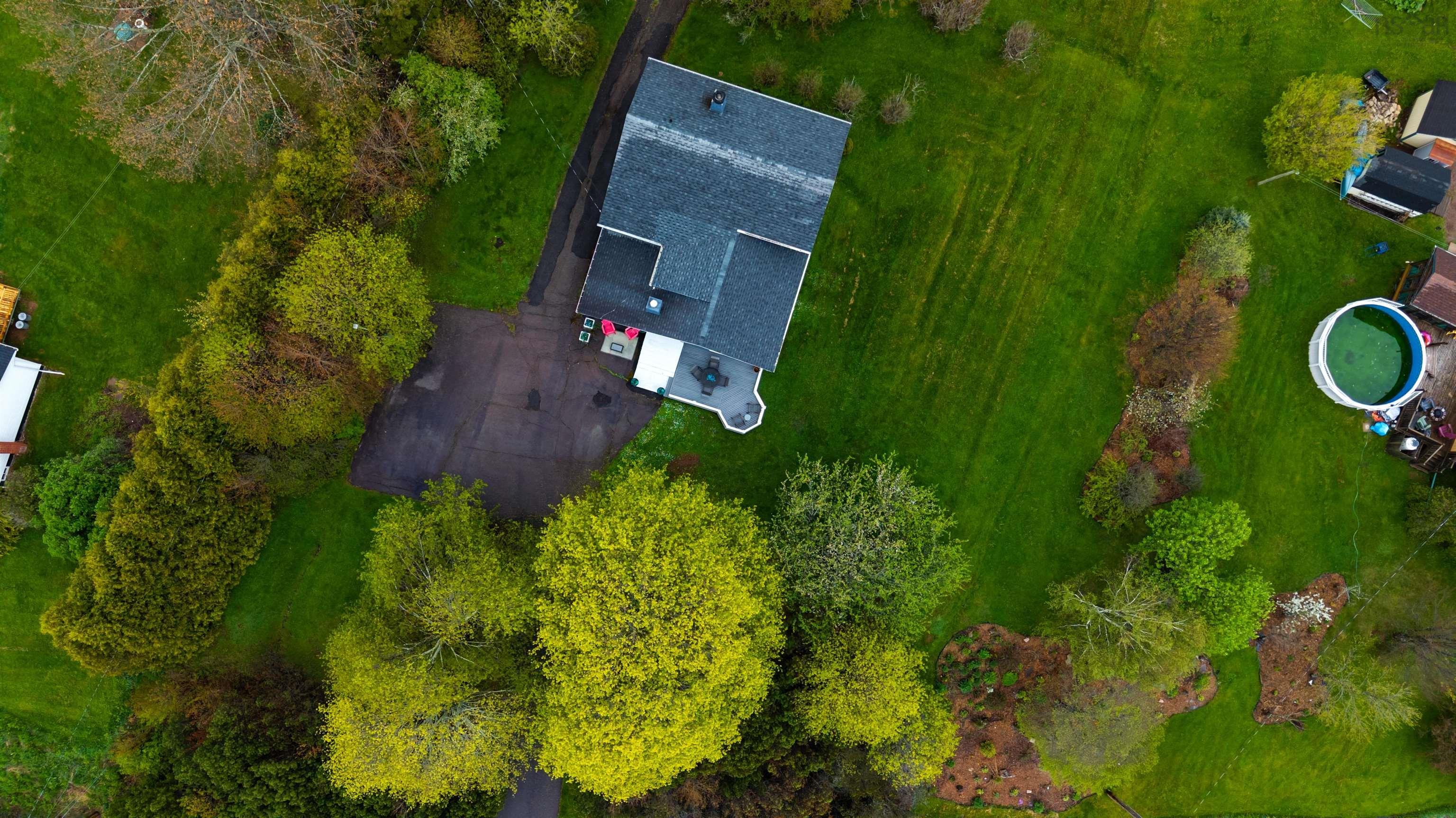 $434,900.00: 473 Highway 204, Amherst