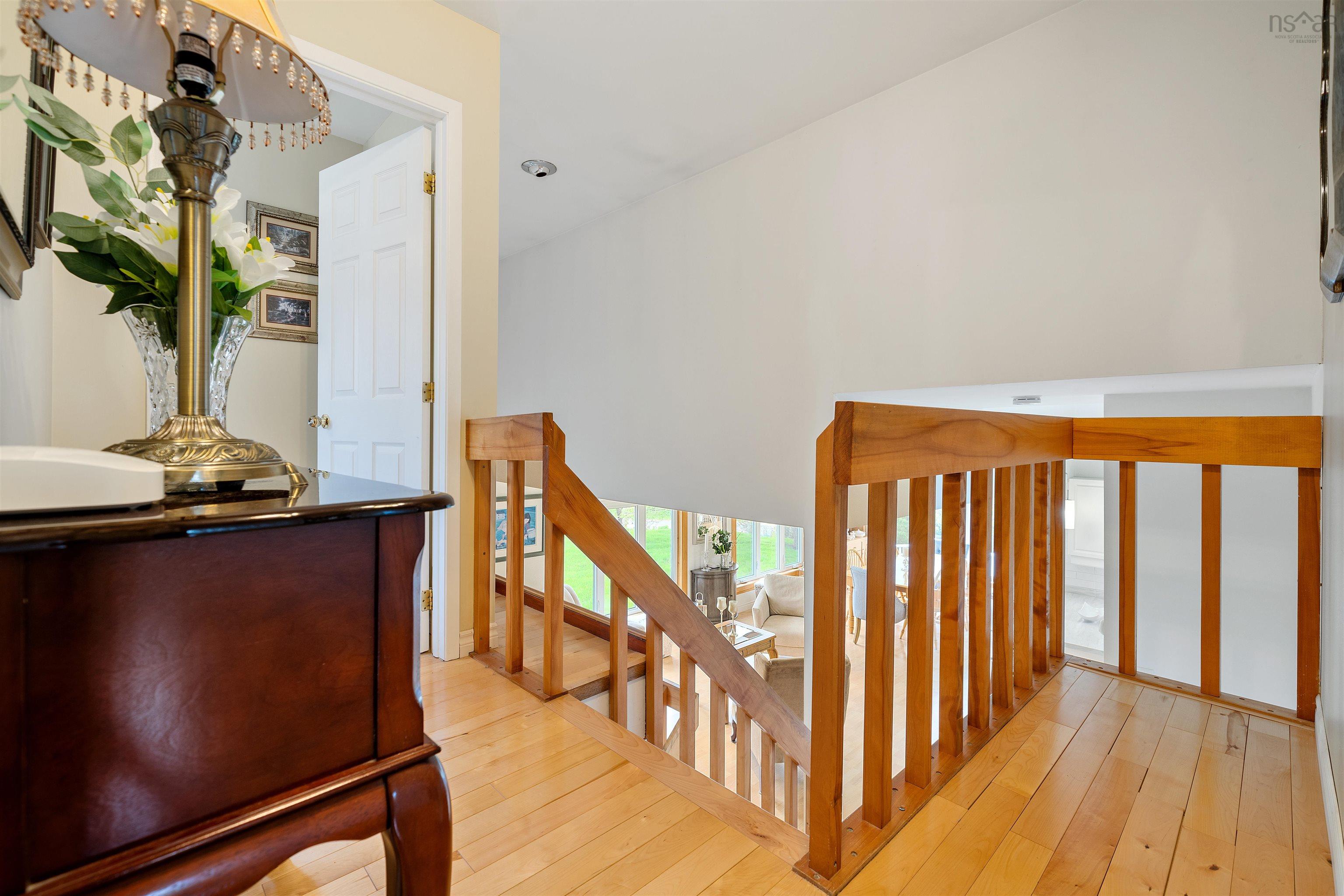 $434,900.00: 473 Highway 204, Amherst