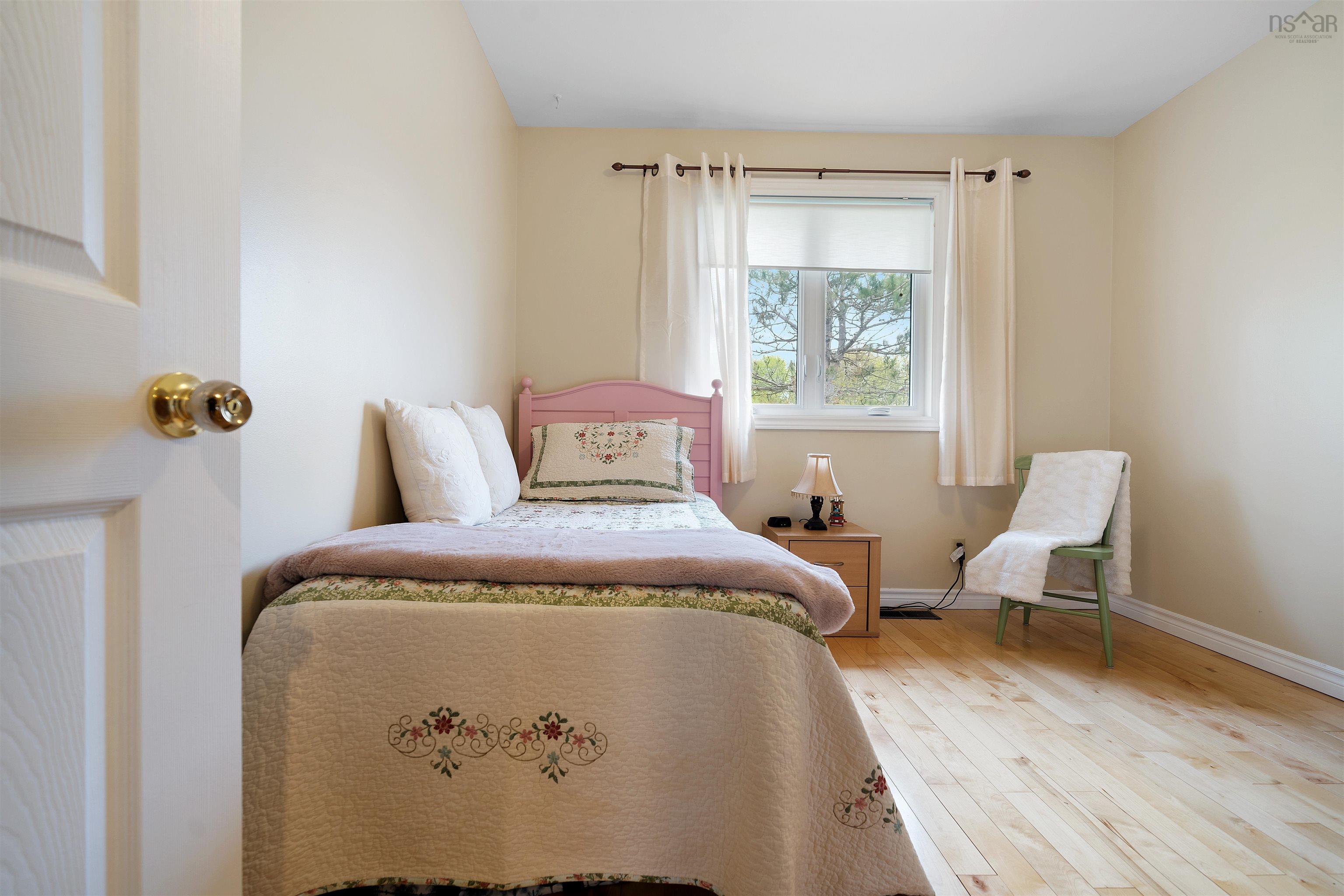 $434,900.00: 473 Highway 204, Amherst