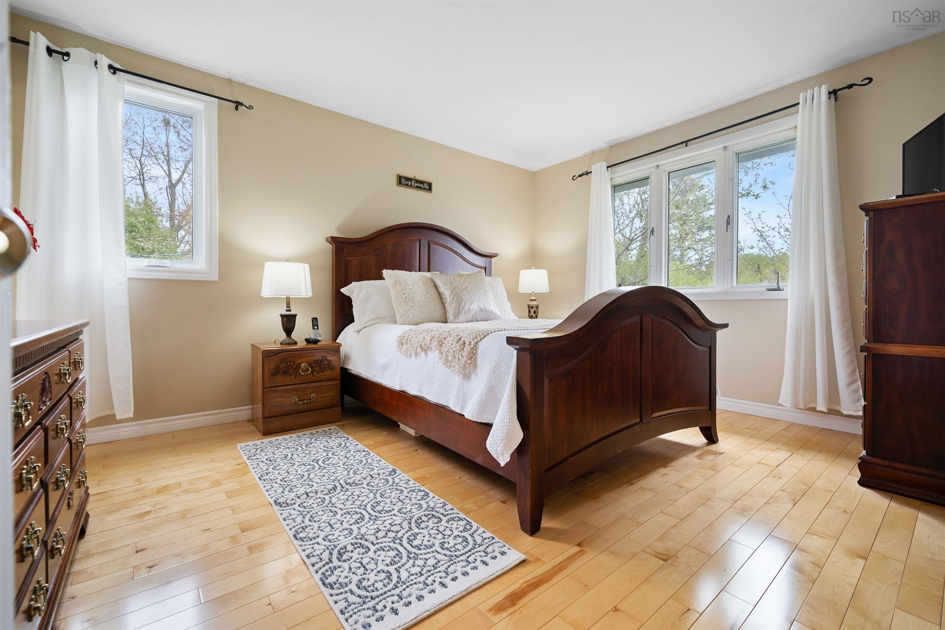 $434,900.00: 473 Highway 204, Amherst