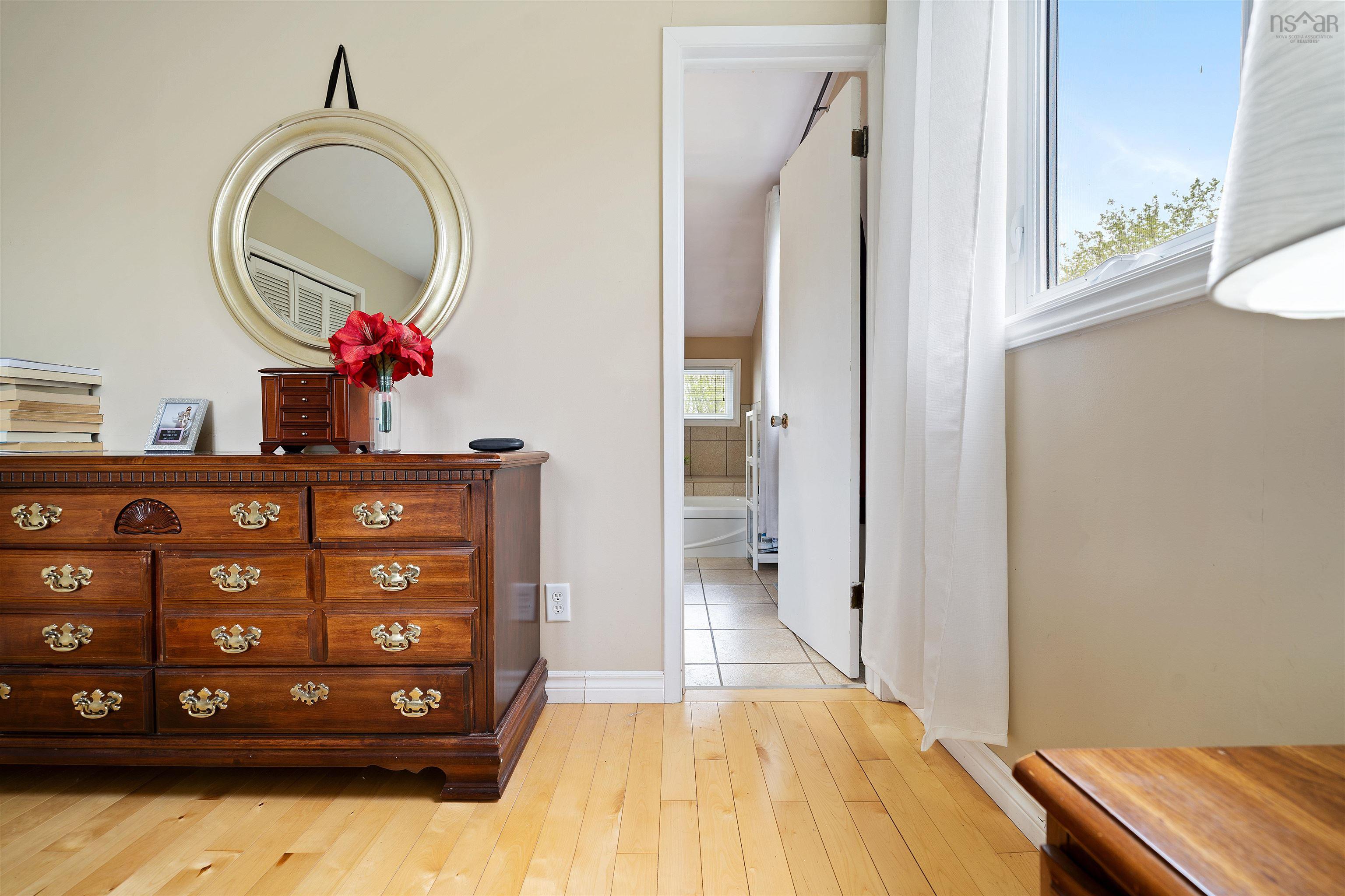 $434,900.00: 473 Highway 204, Amherst