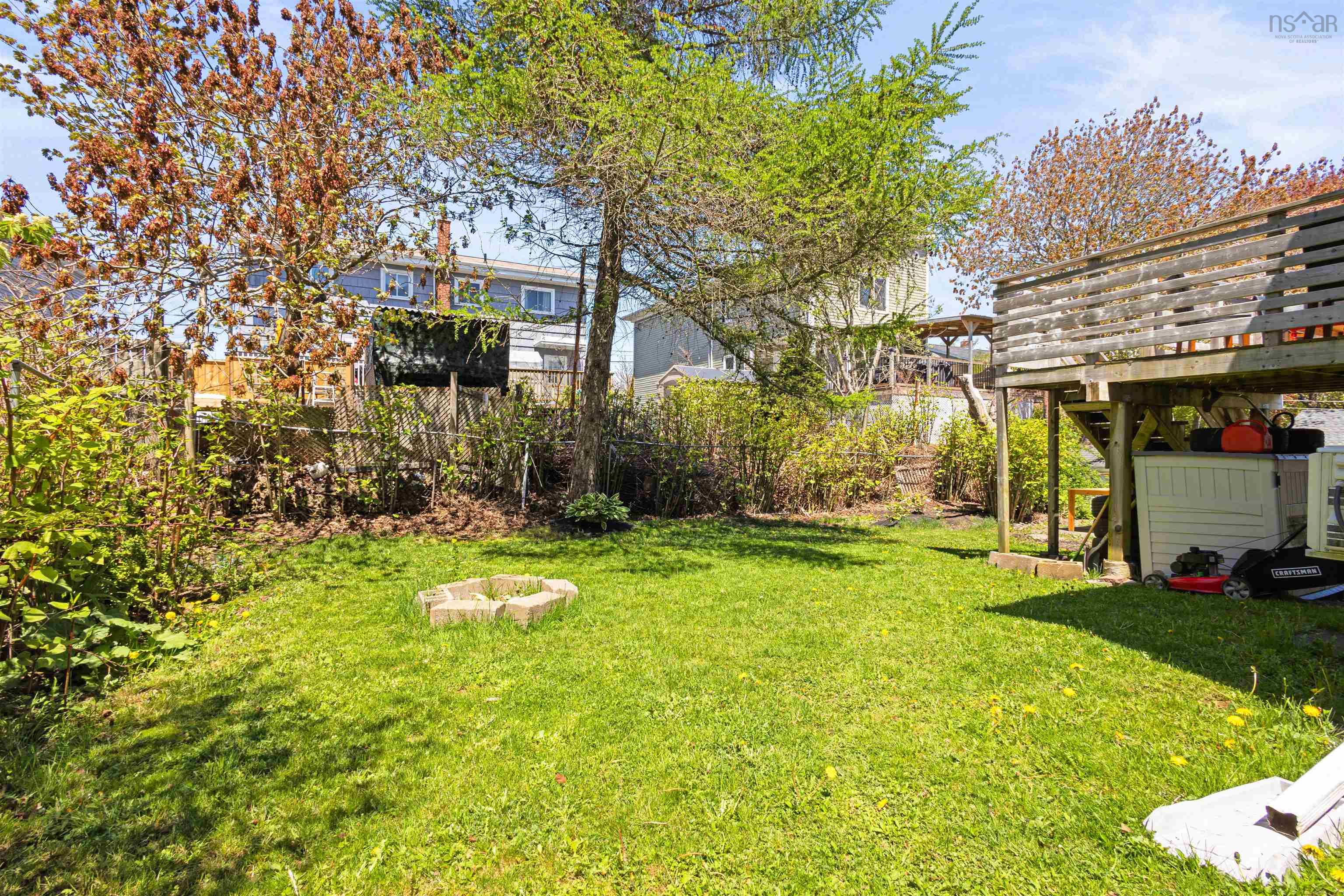 $585,000.00: 113 Rosedale Avenue, Halifax