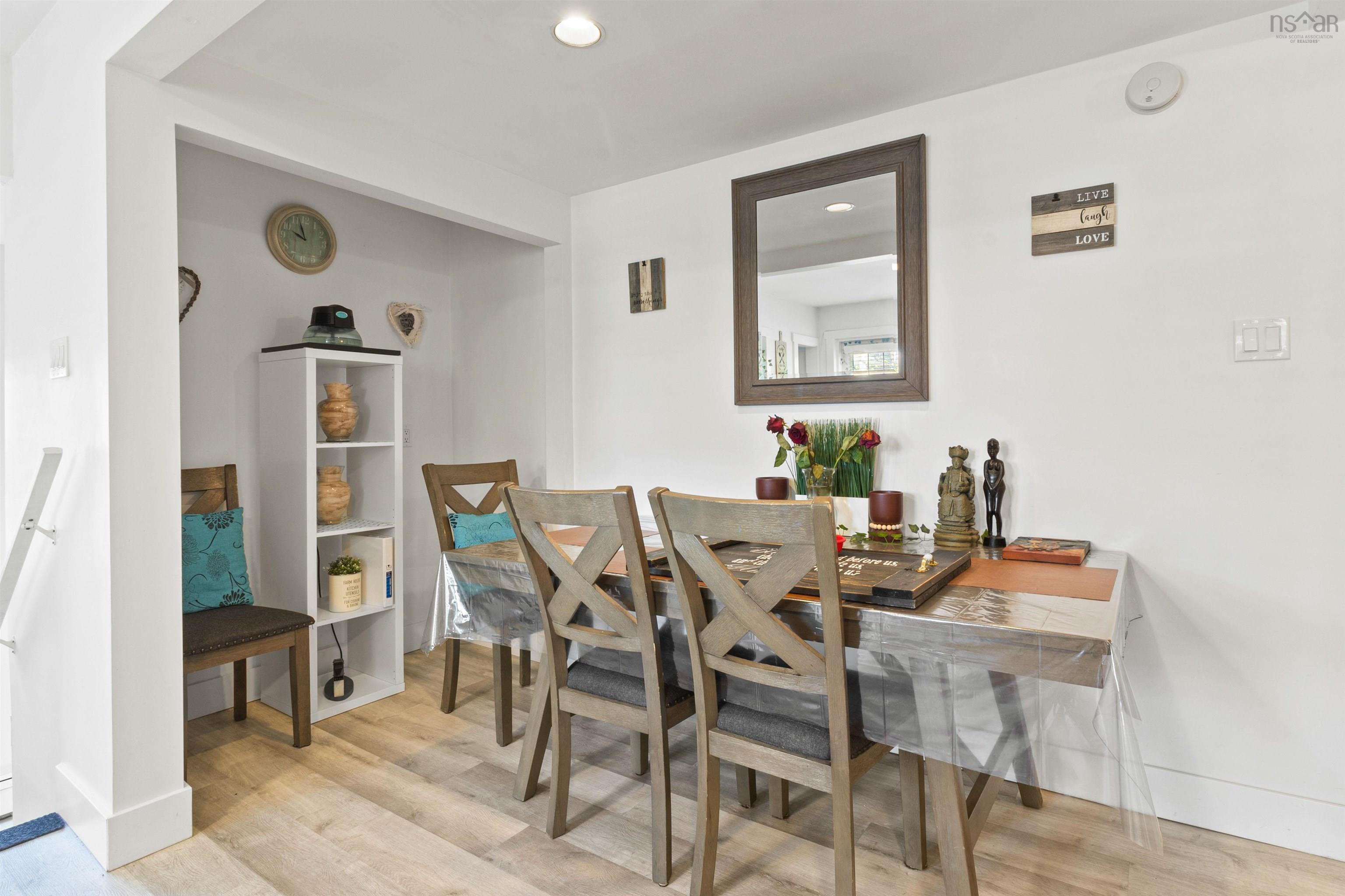 $585,000.00: 113 Rosedale Avenue, Halifax
