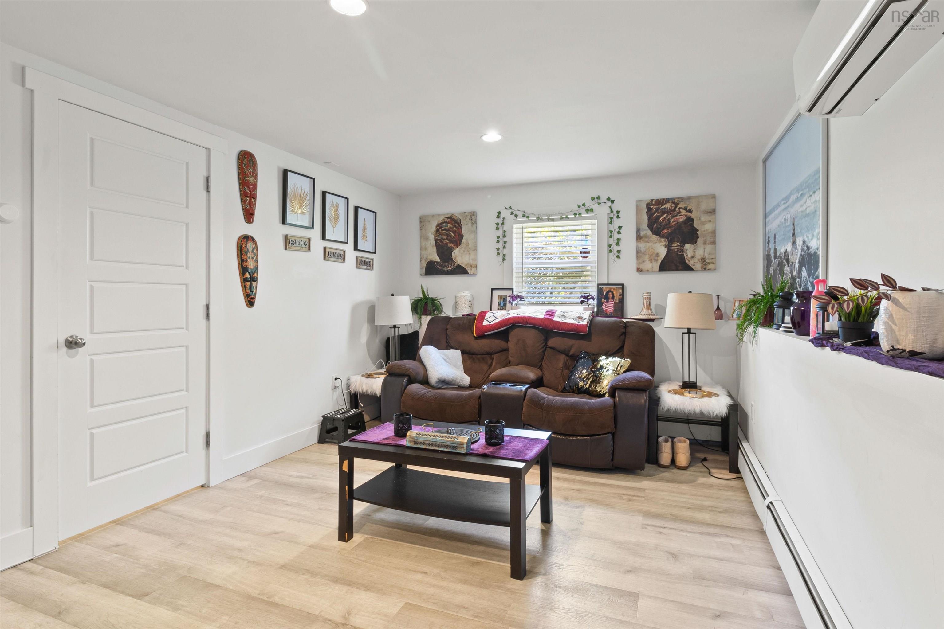 $585,000.00: 113 Rosedale Avenue, Halifax
