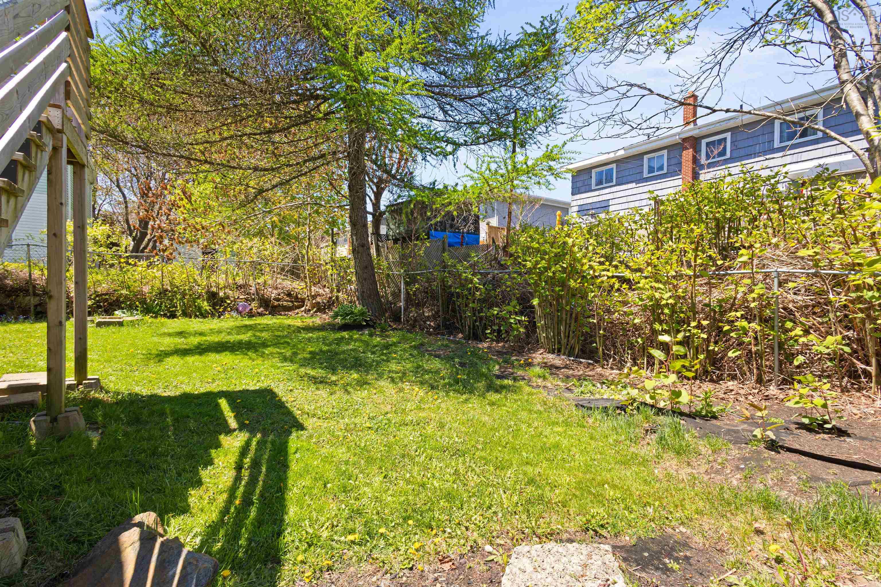 $585,000.00: 113 Rosedale Avenue, Halifax