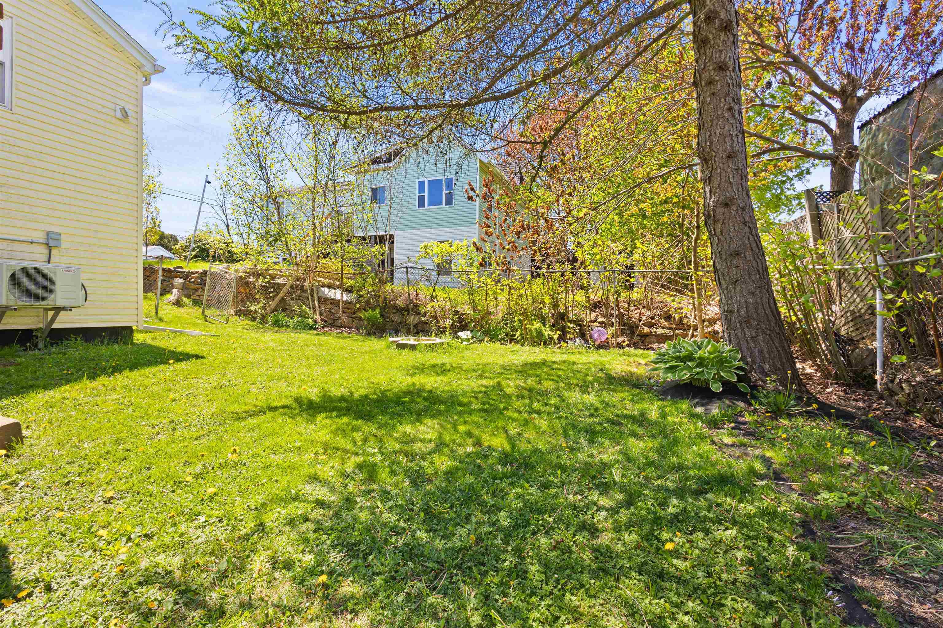 $585,000.00: 113 Rosedale Avenue, Halifax