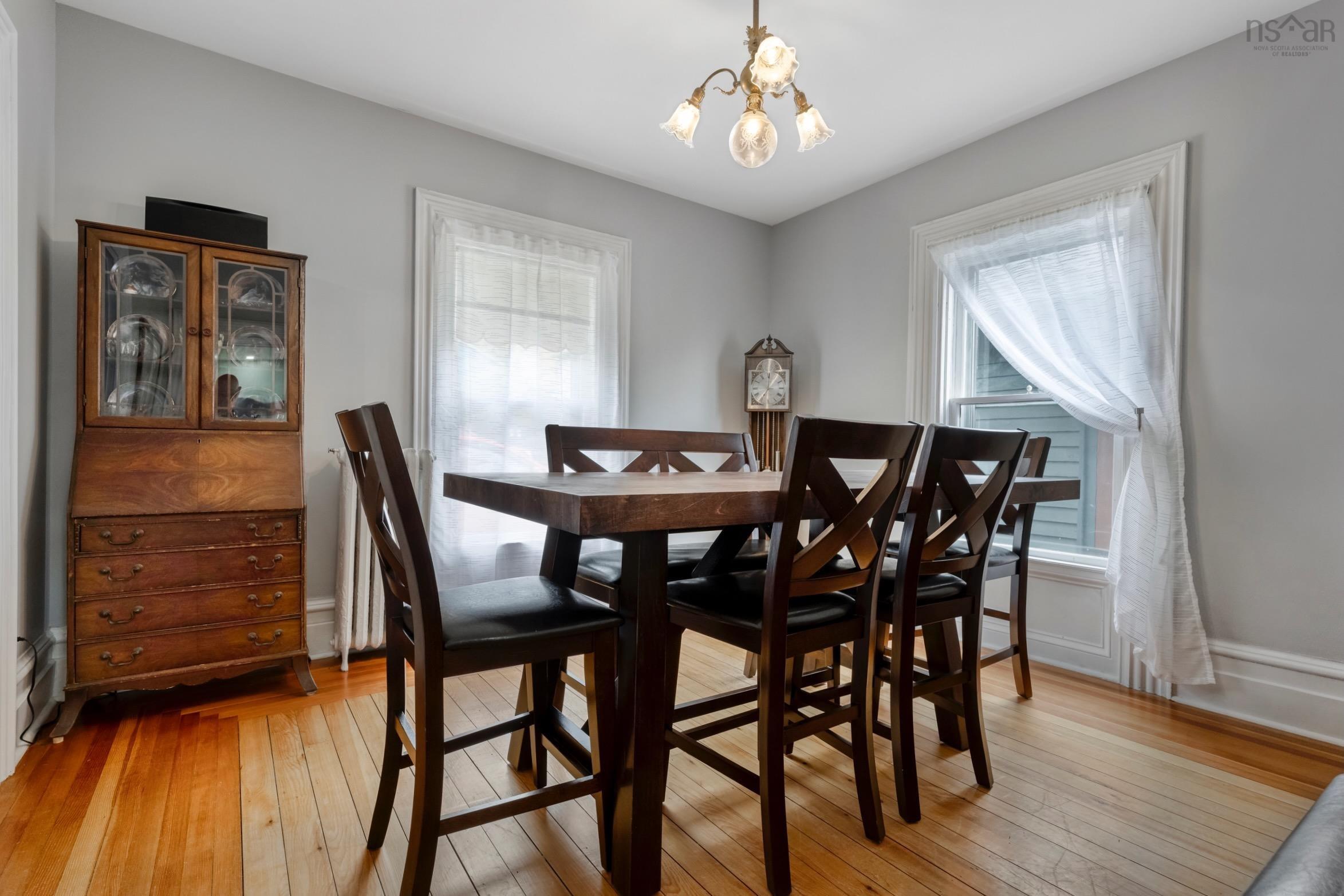 $1,175,000.00: 56 Montague Street, Lunenburg