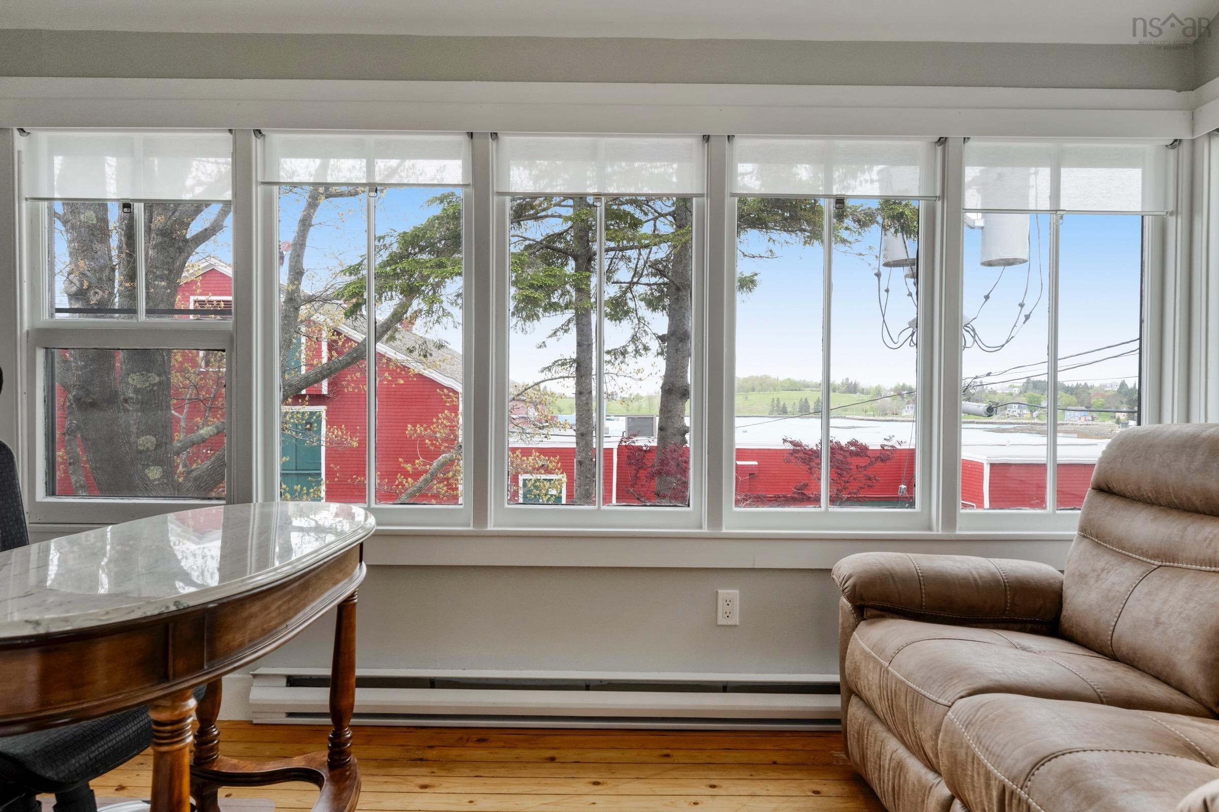 $1,175,000.00: 56 Montague Street, Lunenburg