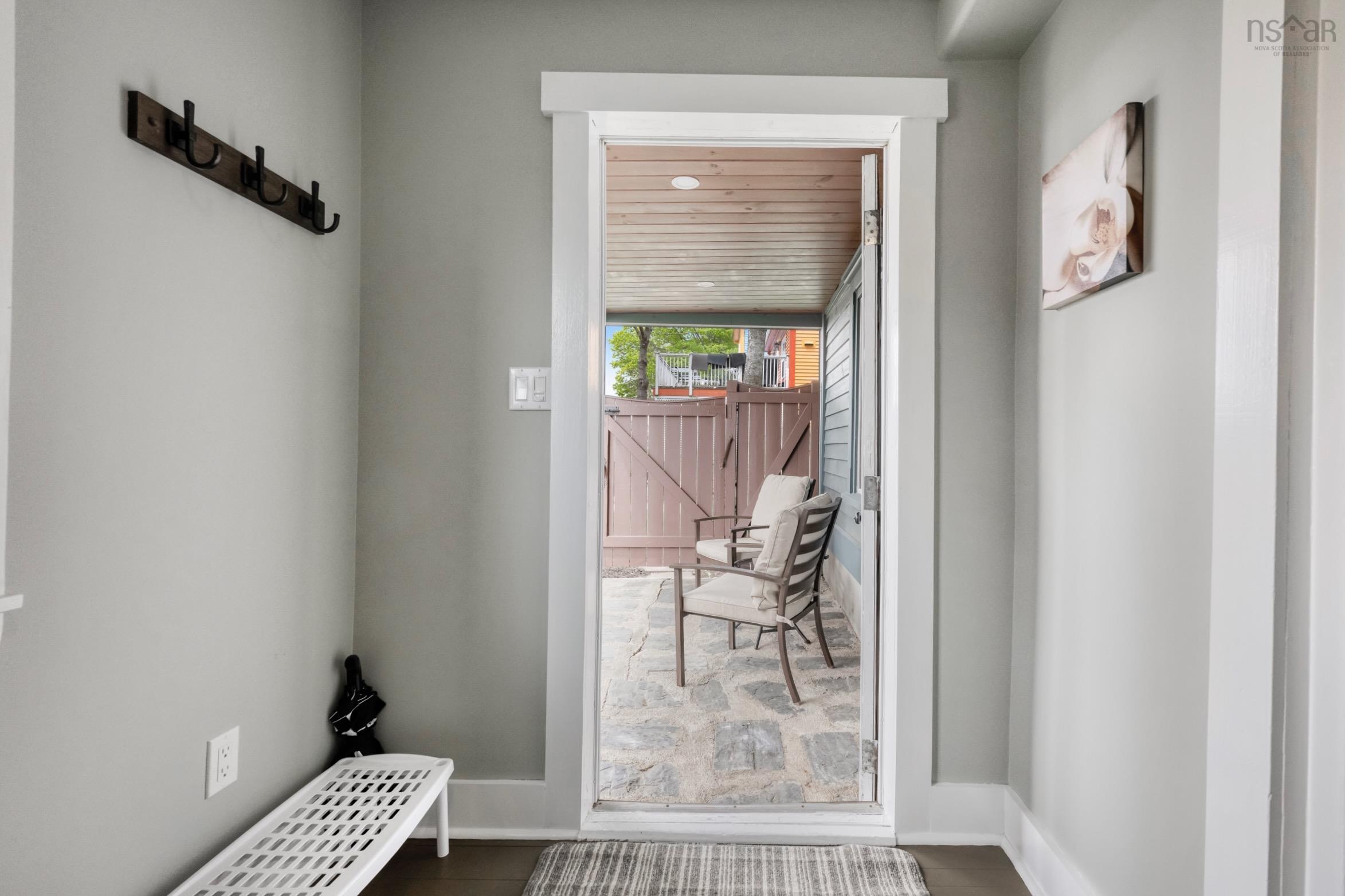 $1,175,000.00: 56 Montague Street, Lunenburg