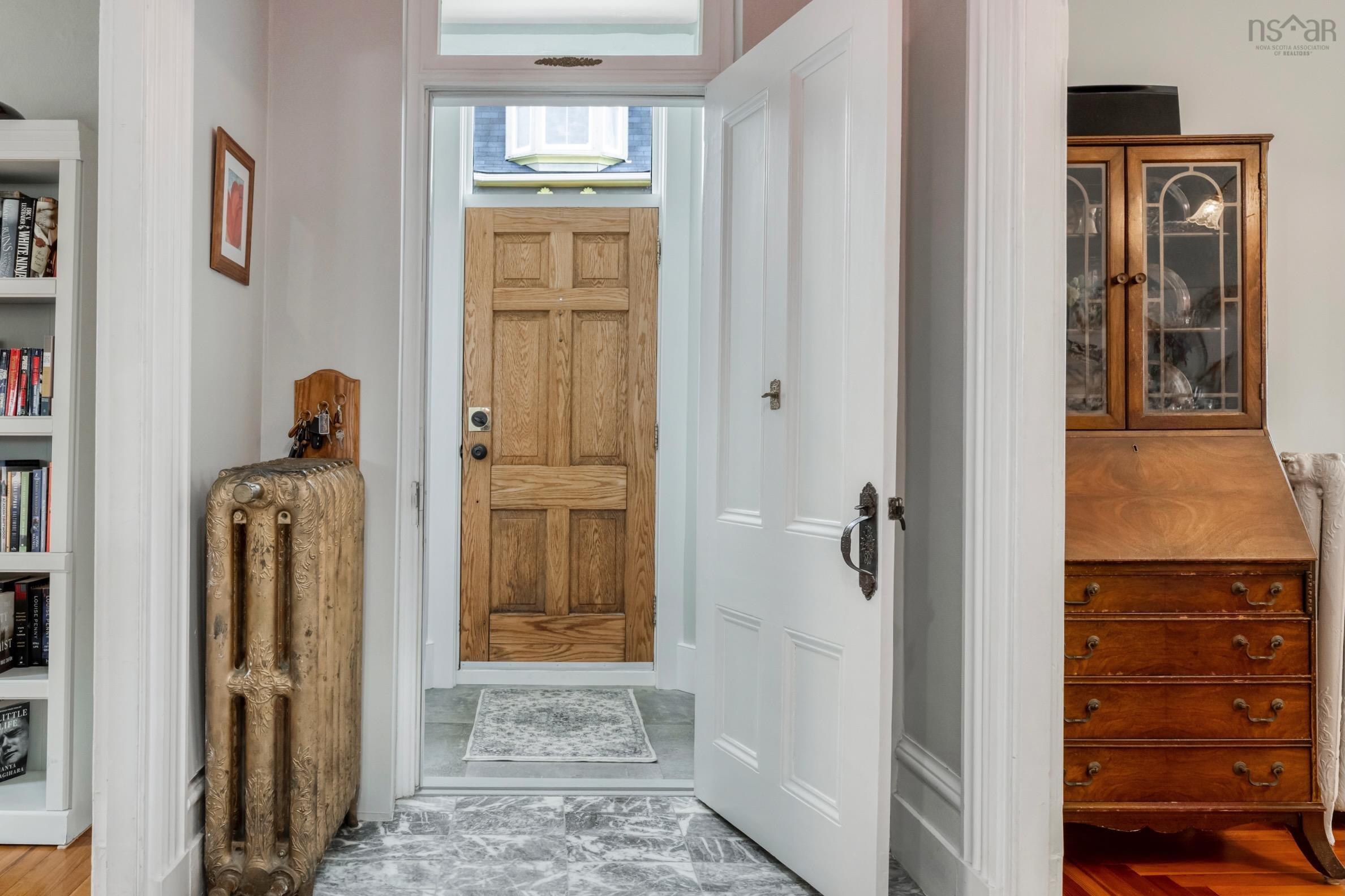 $1,175,000.00: 56 Montague Street, Lunenburg