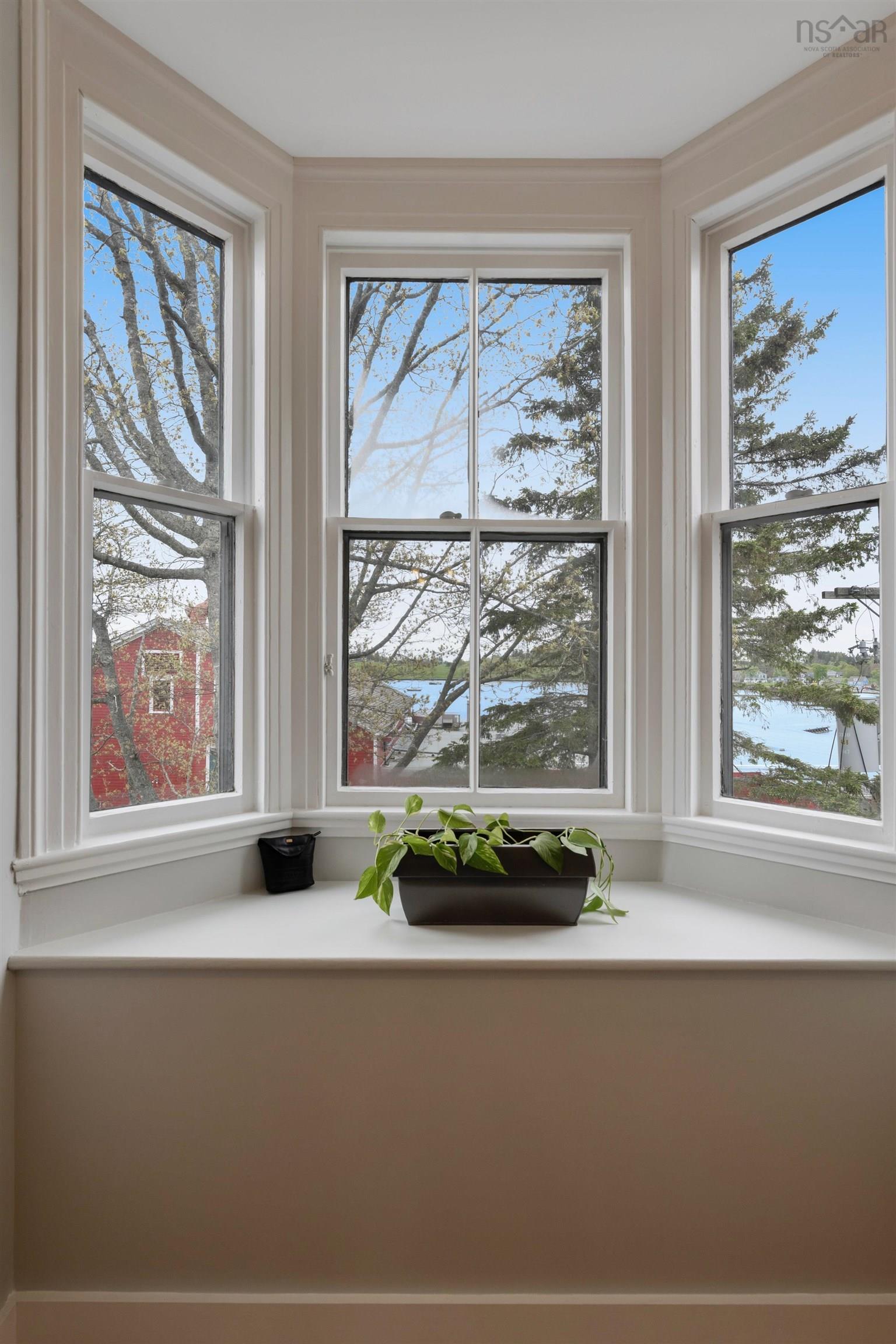 $1,175,000.00: 56 Montague Street, Lunenburg