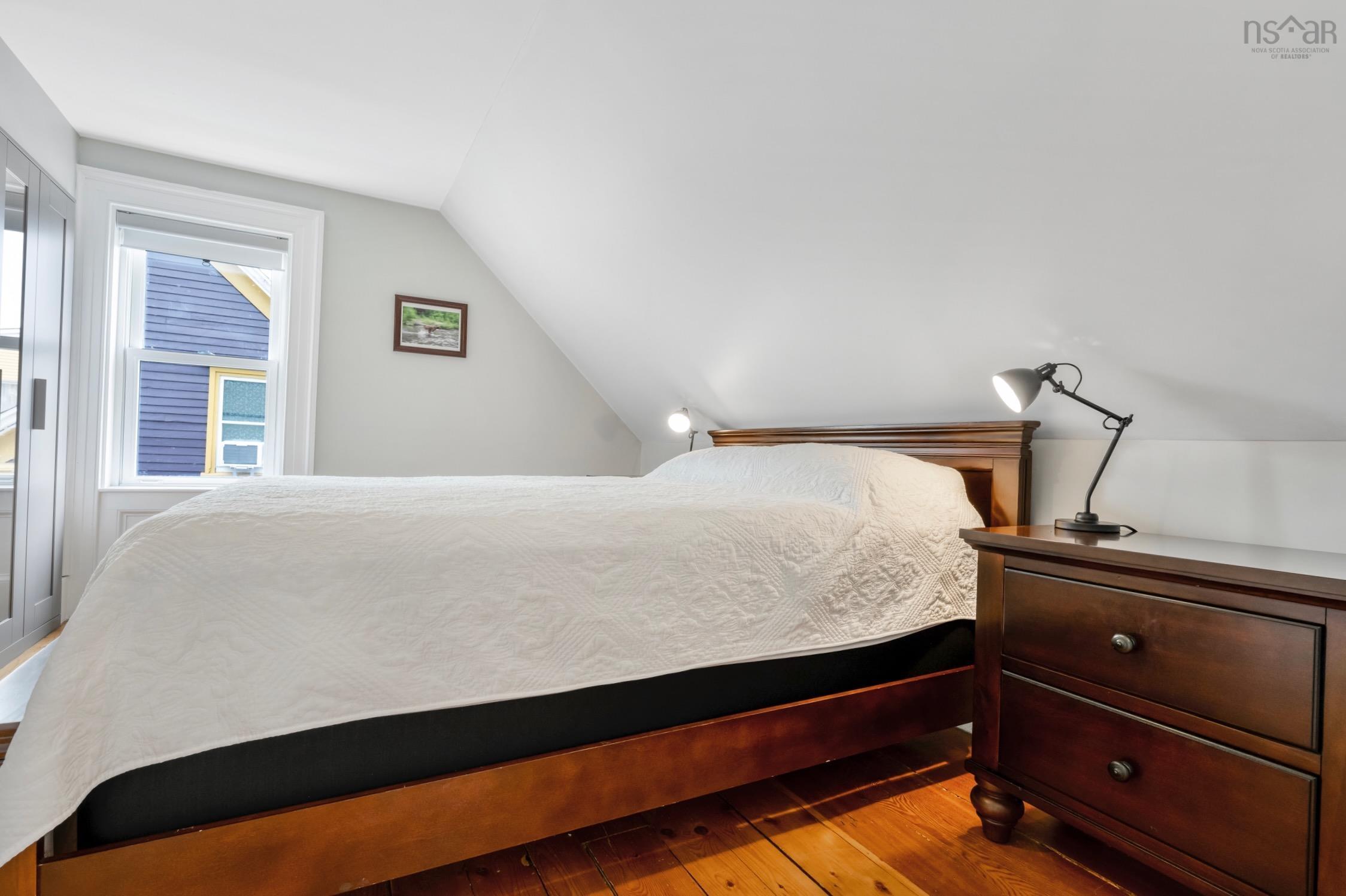 $1,175,000.00: 56 Montague Street, Lunenburg