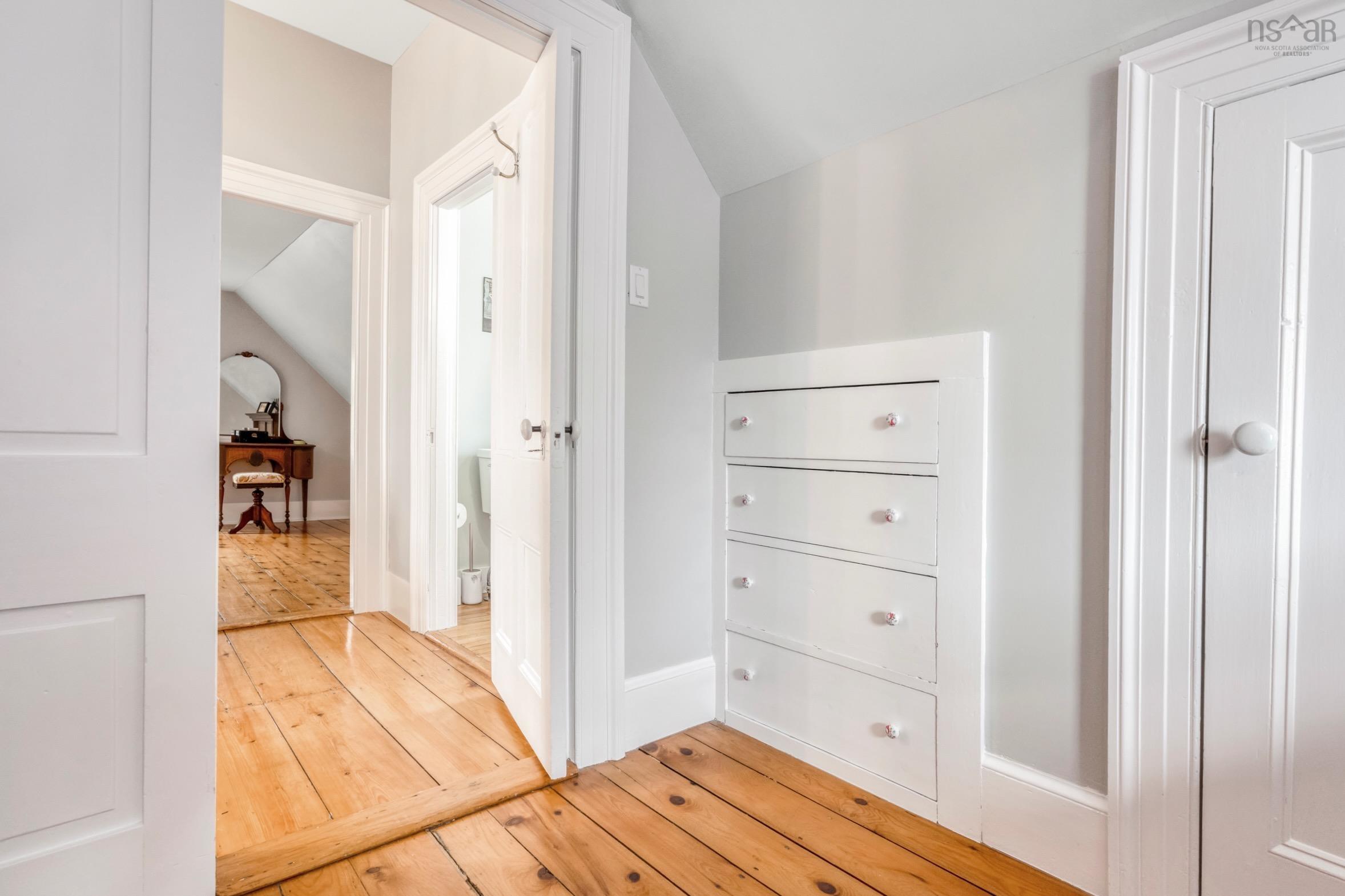 $1,175,000.00: 56 Montague Street, Lunenburg