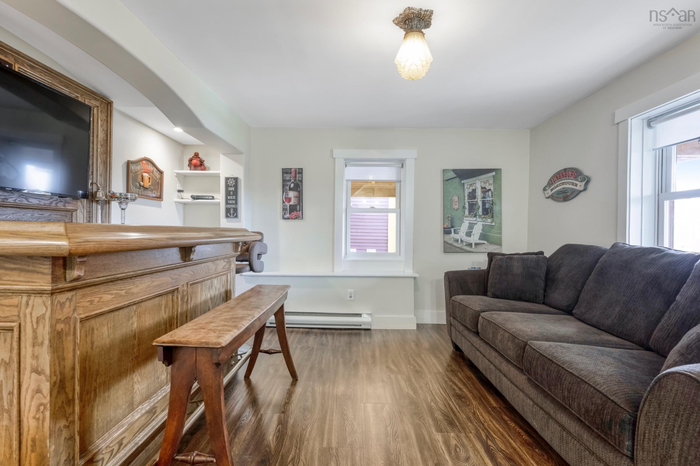 $1,175,000.00: 56 Montague Street, Lunenburg