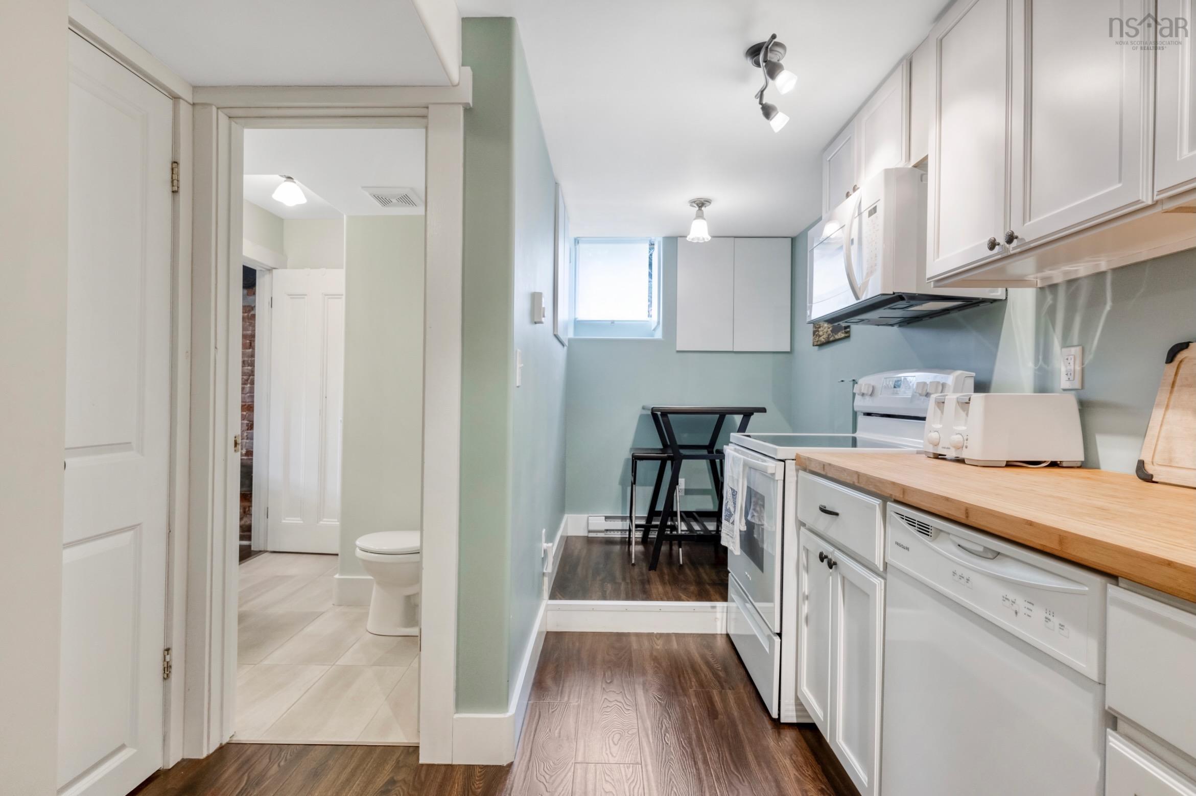 $1,175,000.00: 56 Montague Street, Lunenburg