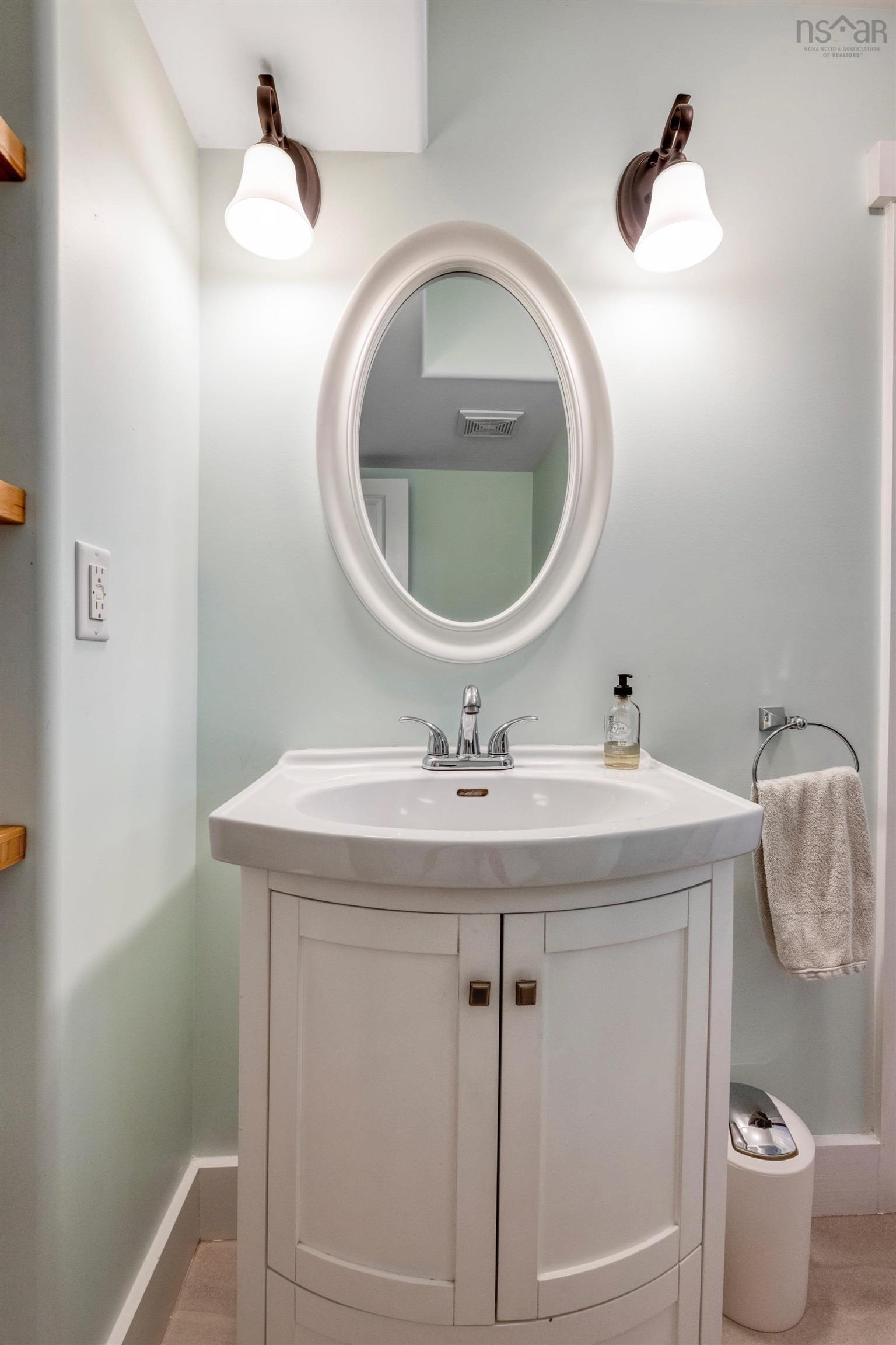 $1,175,000.00: 56 Montague Street, Lunenburg