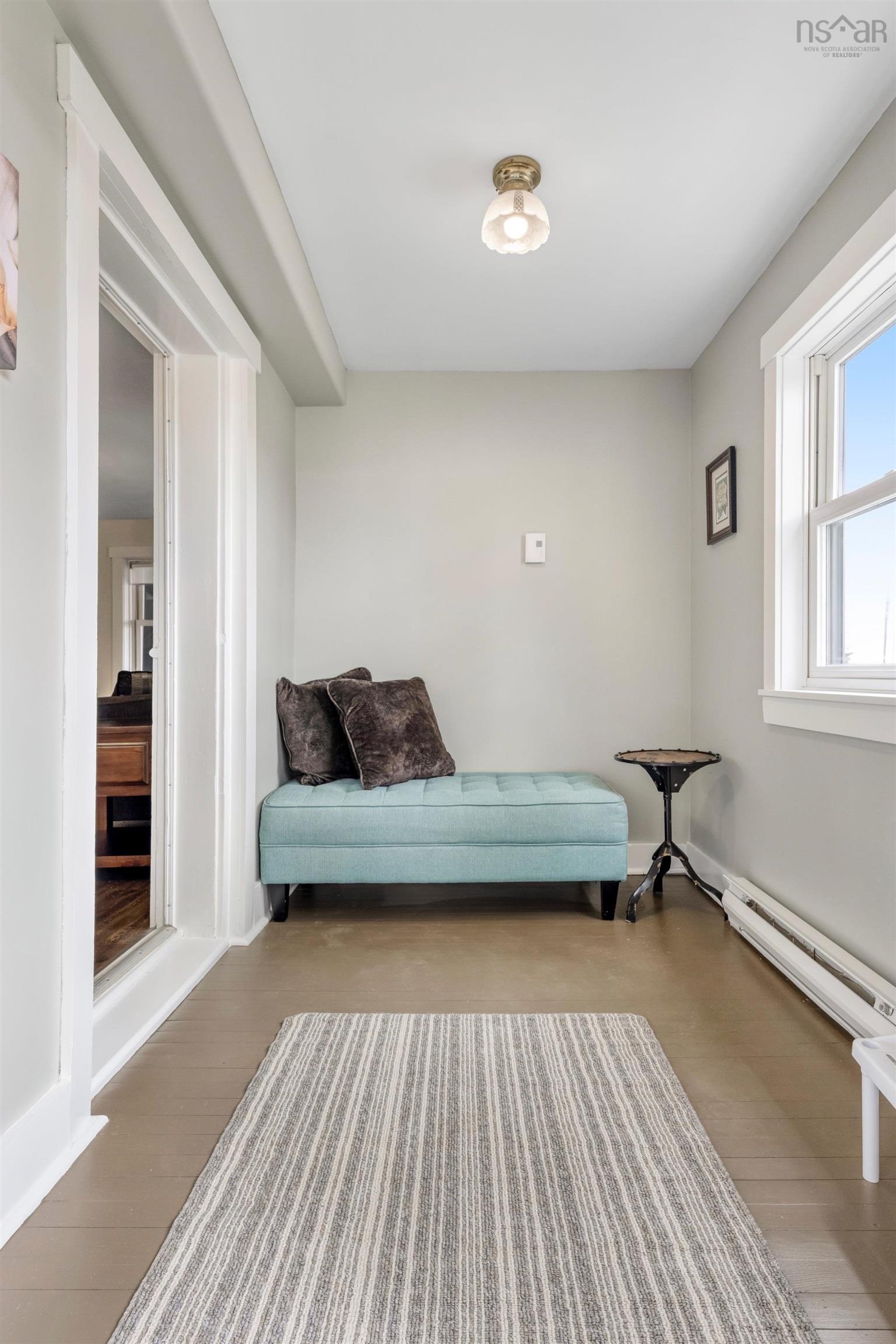 $1,175,000.00: 56 Montague Street, Lunenburg