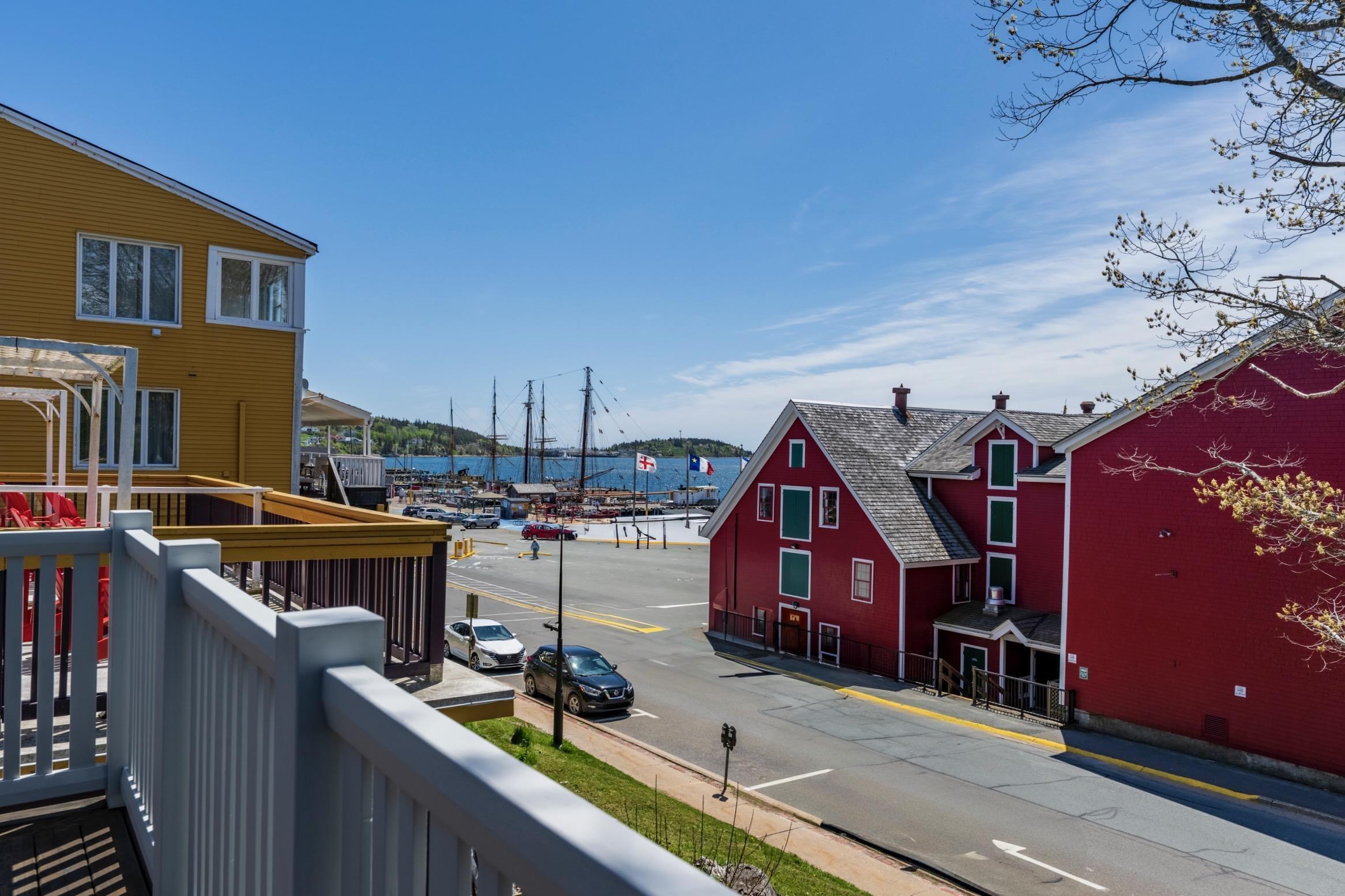 $1,175,000.00: 56 Montague Street, Lunenburg