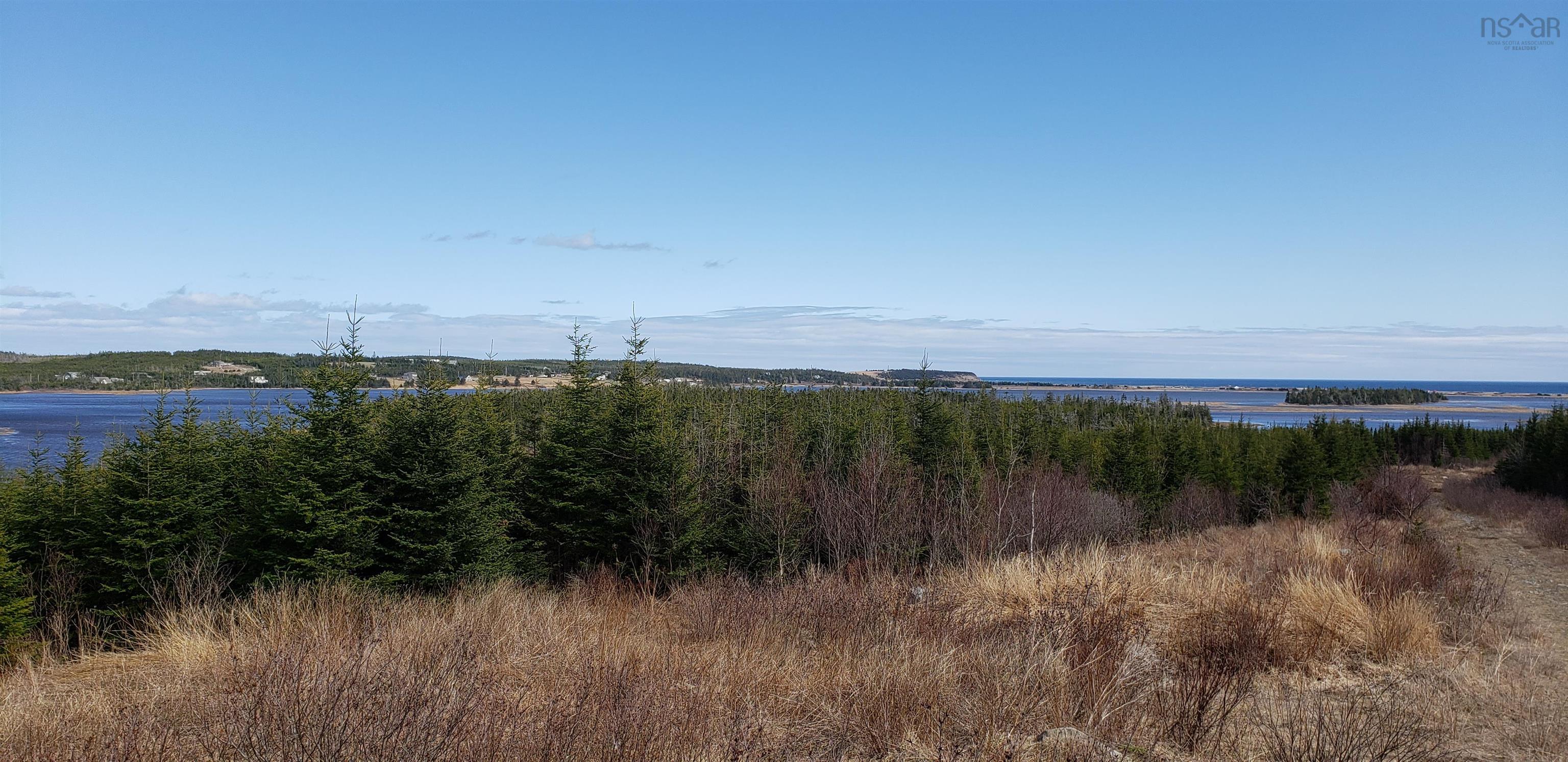 $550,000.00: Lot Lawrencetown Road, Lawrencetown