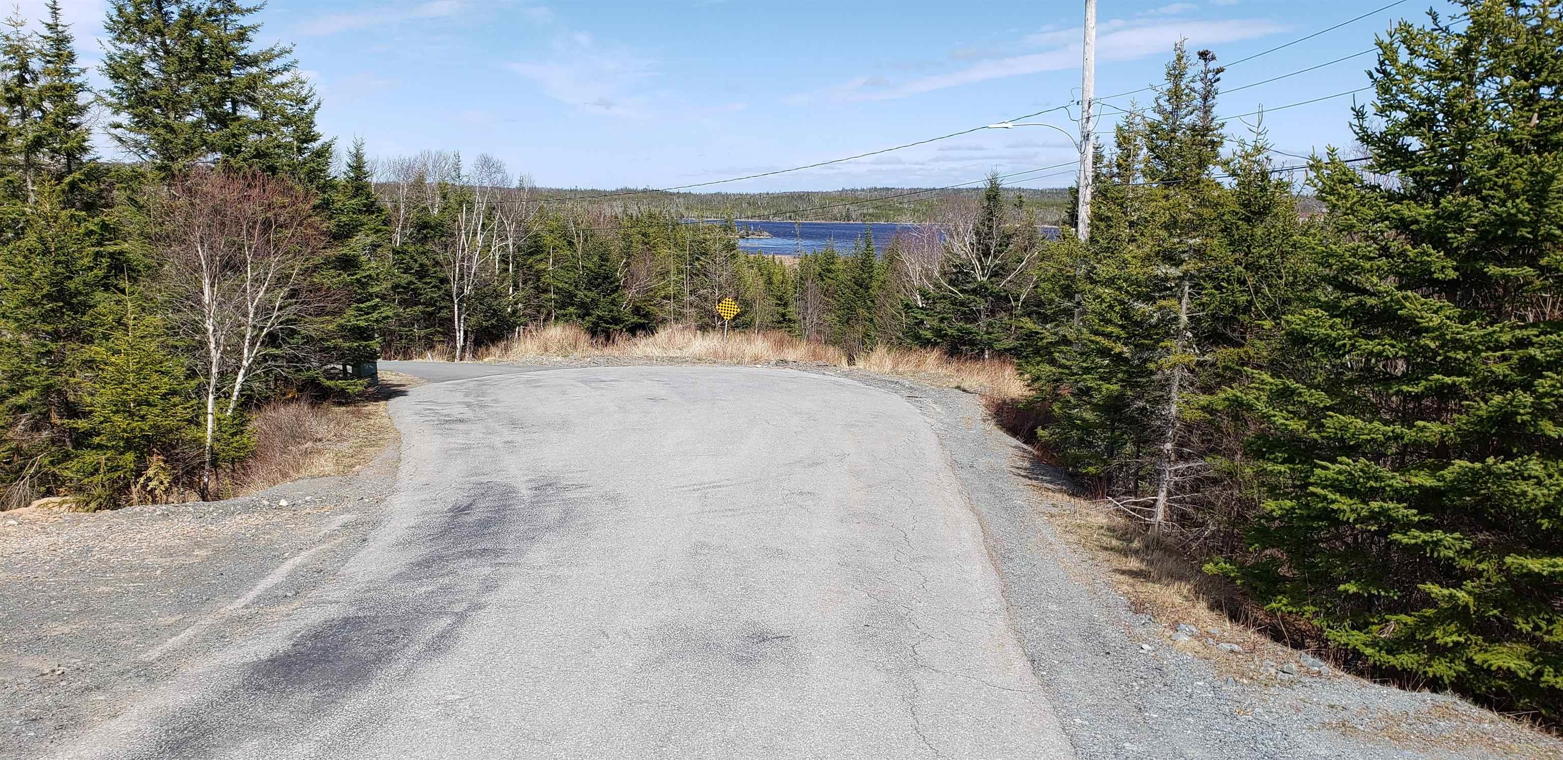 $550,000.00: Lot Lawrencetown Road, Lawrencetown