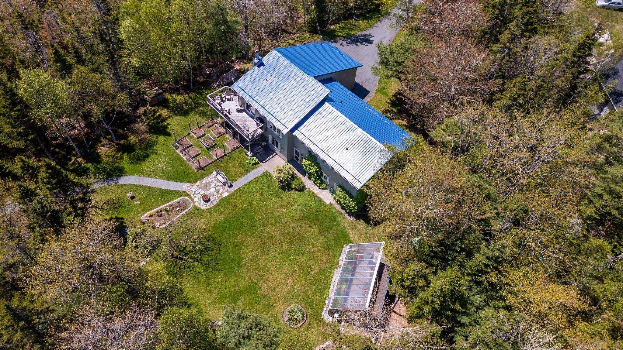 $799,000.00: 50 Woodland Crescent, Hubley