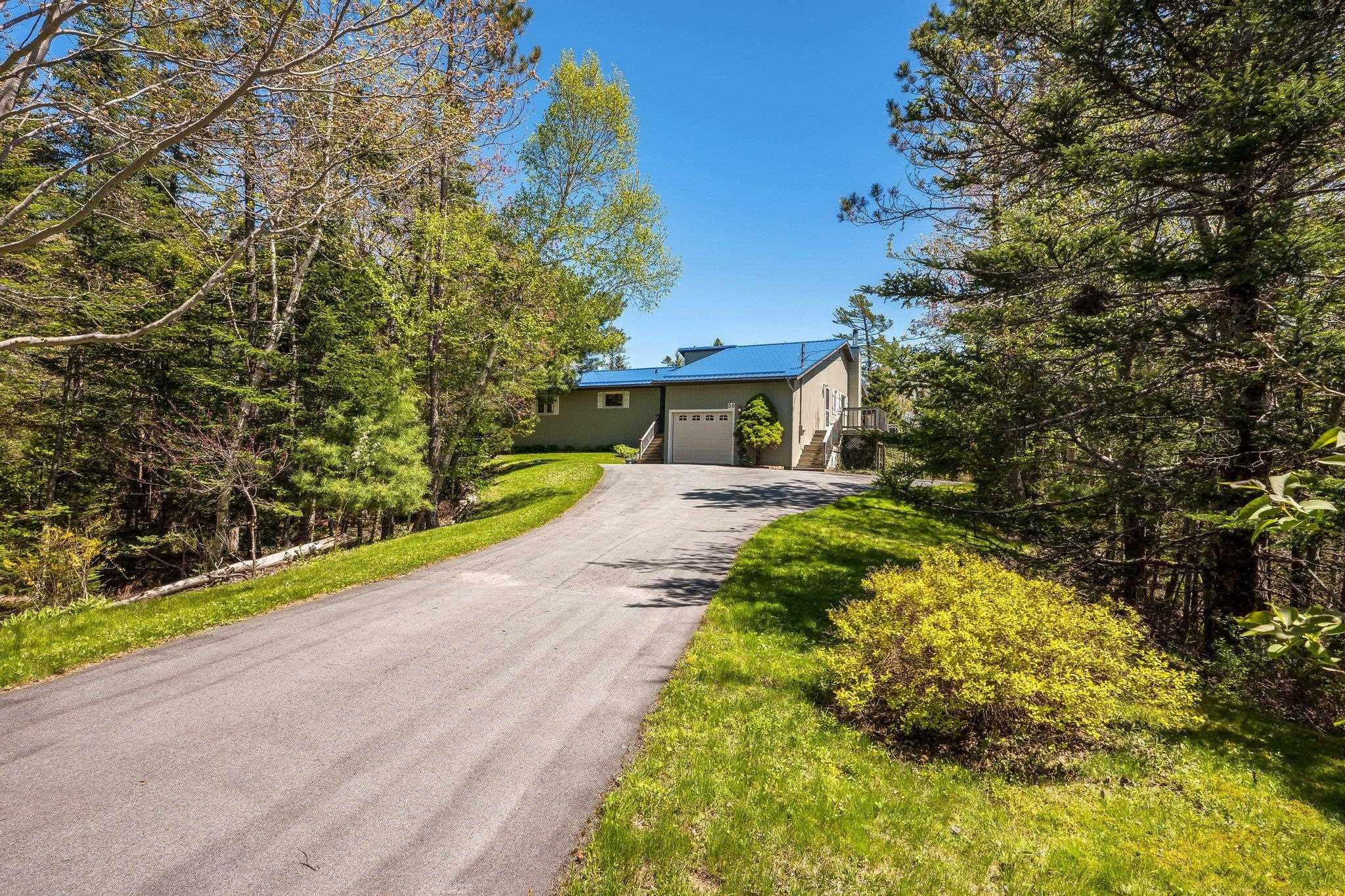 $799,000.00: 50 Woodland Crescent, Hubley