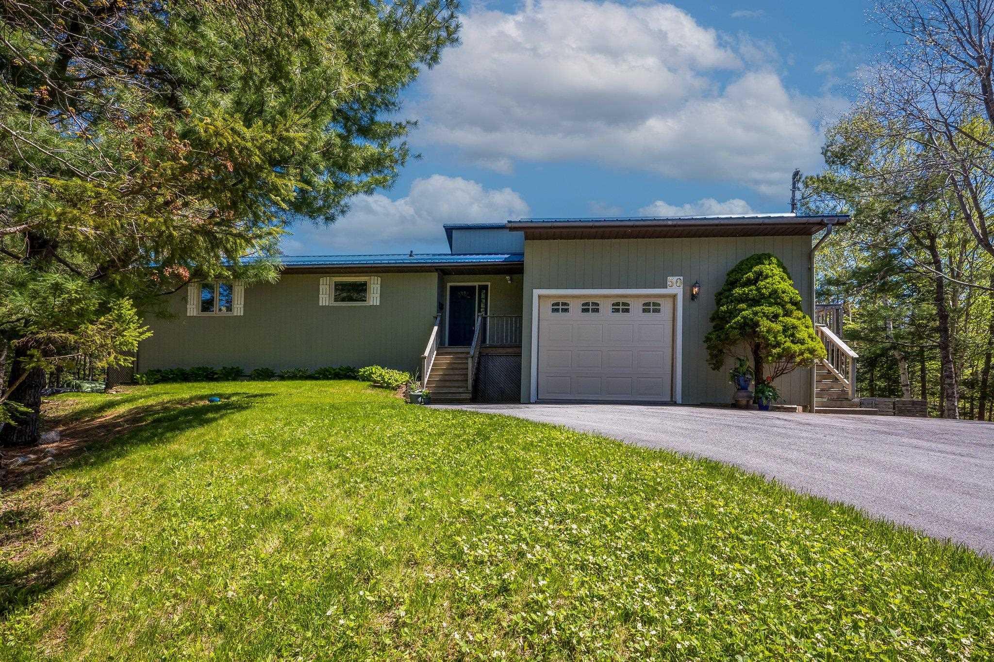 $799,000.00: 50 Woodland Crescent, Hubley