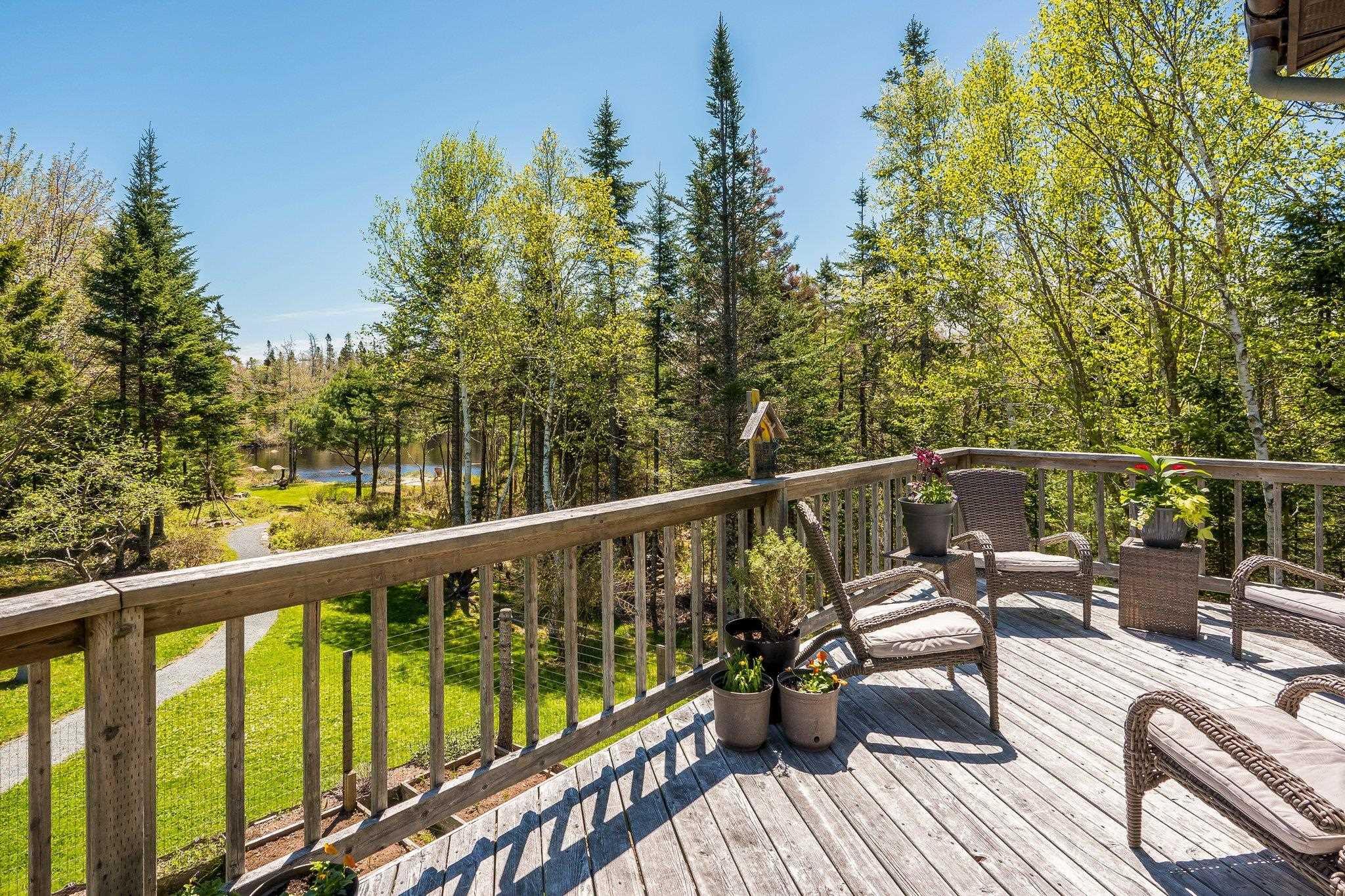 $799,000.00: 50 Woodland Crescent, Hubley