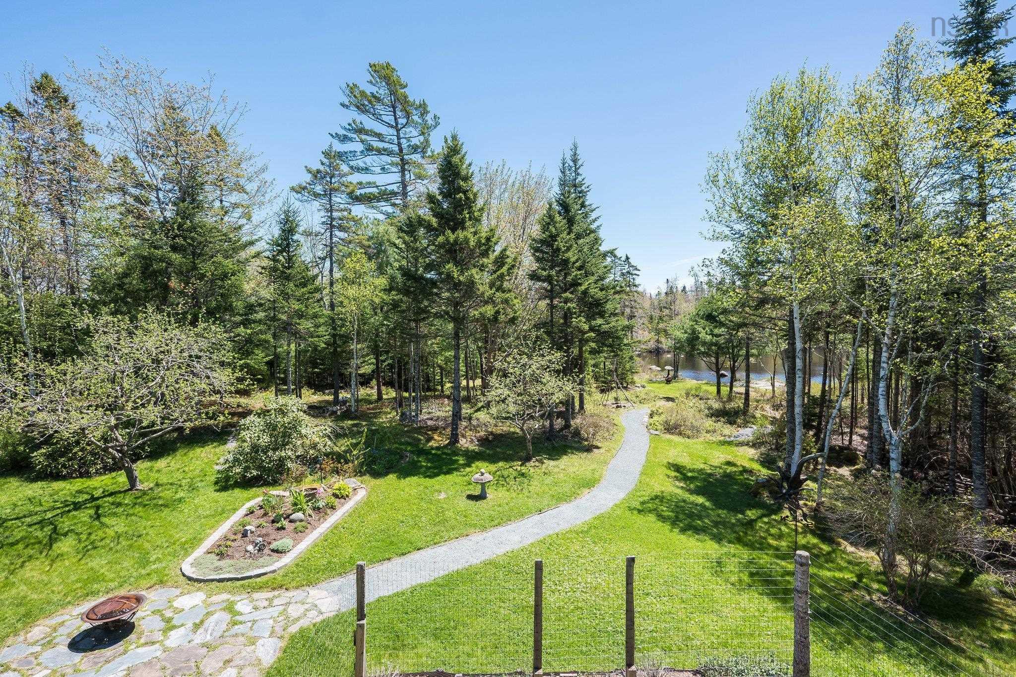$799,000.00: 50 Woodland Crescent, Hubley