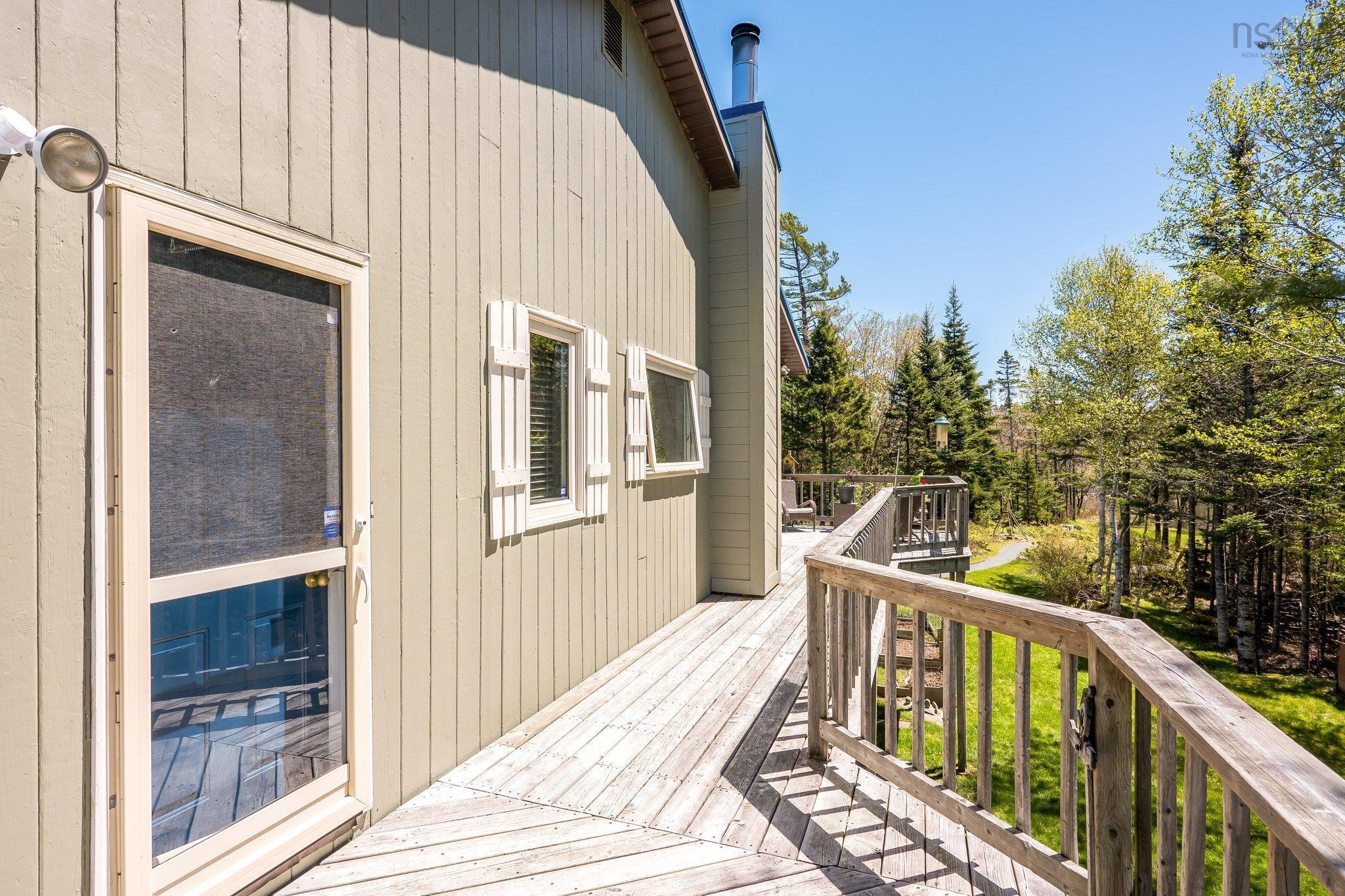 $799,000.00: 50 Woodland Crescent, Hubley