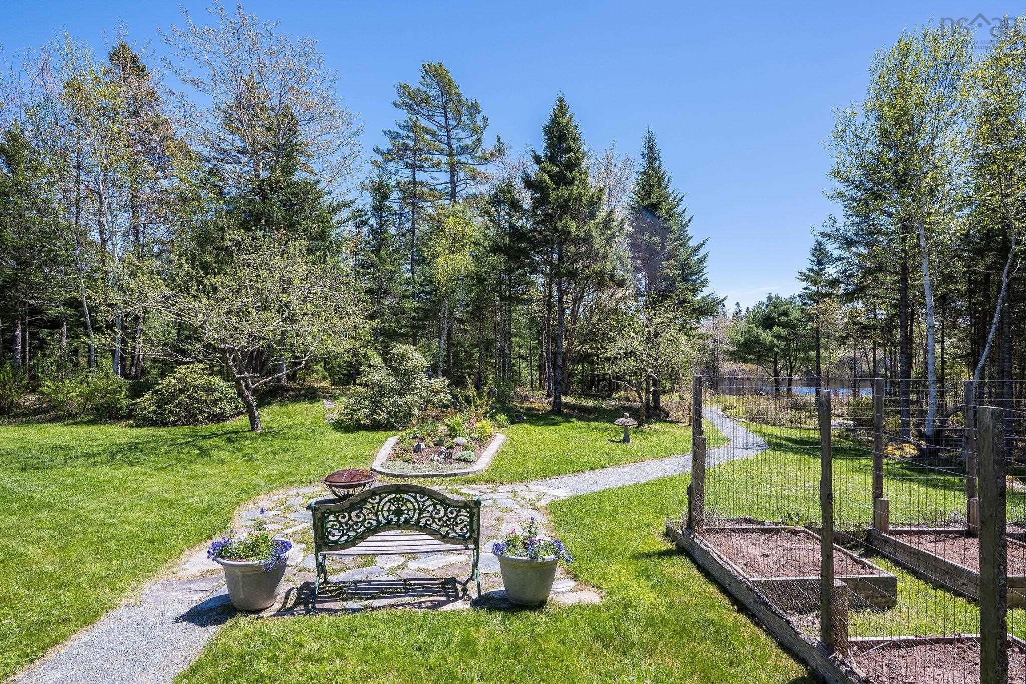 $799,000.00: 50 Woodland Crescent, Hubley