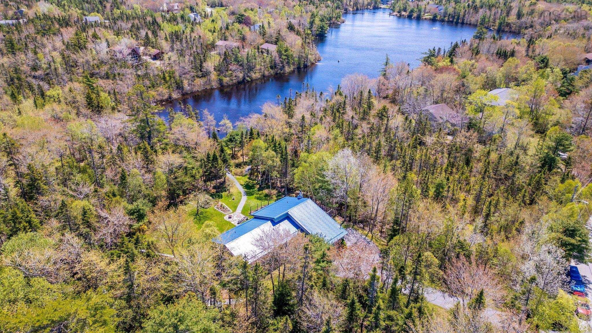 $799,000.00: 50 Woodland Crescent, Hubley