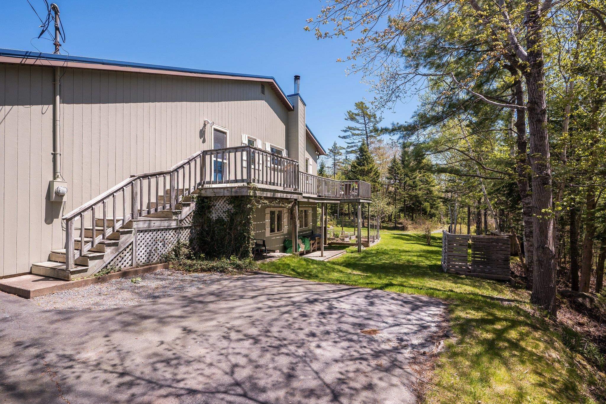 $799,000.00: 50 Woodland Crescent, Hubley