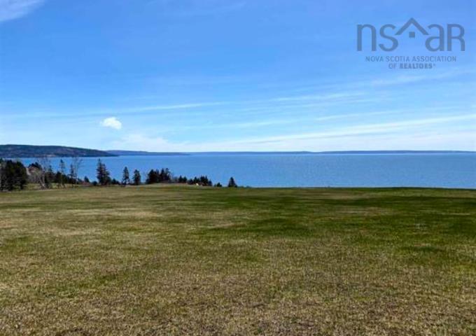 $89,000.00: 432 Jimmie Gillis Road, Jamesville