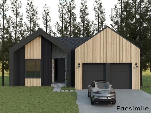 $799,900.00: Lot 5019 418 Zaffre Drive, Middle Sackville